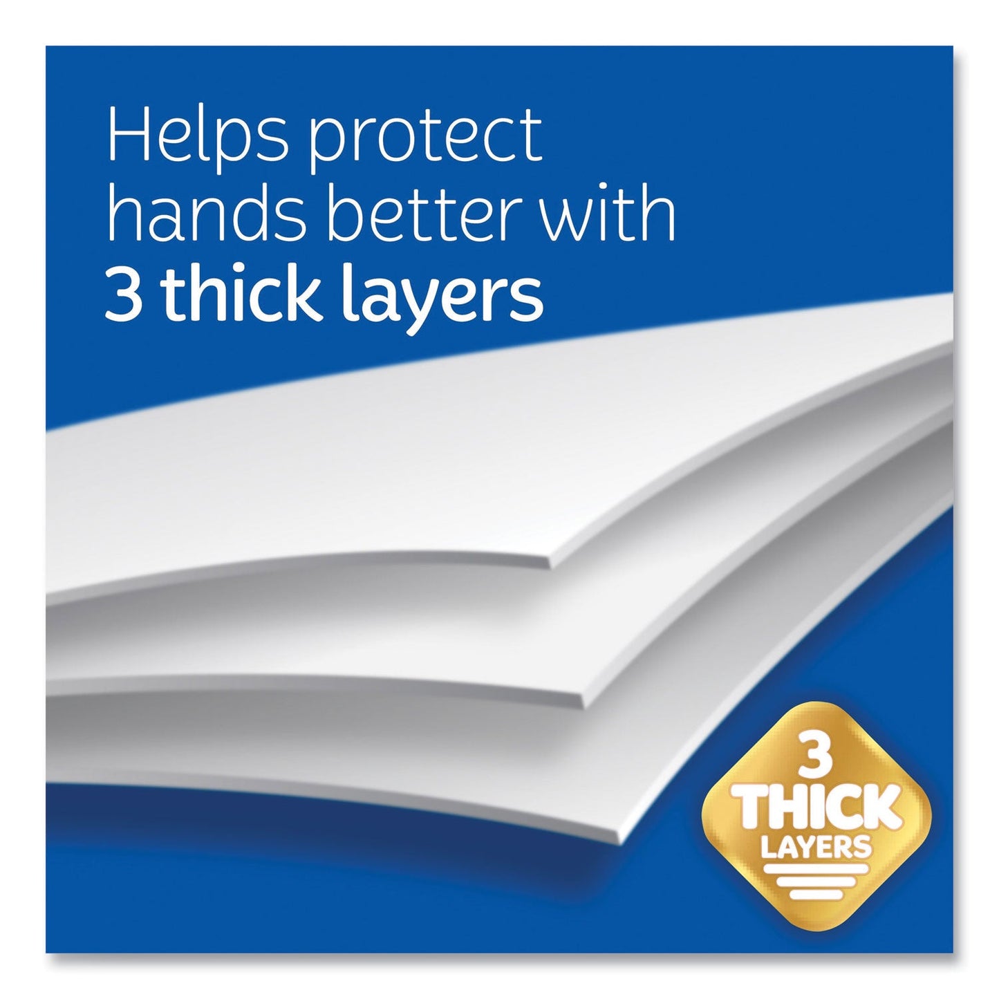 kleenex-soothing-lotion-tissues-3-ply-white-moisturizing-num-kcc54271_7