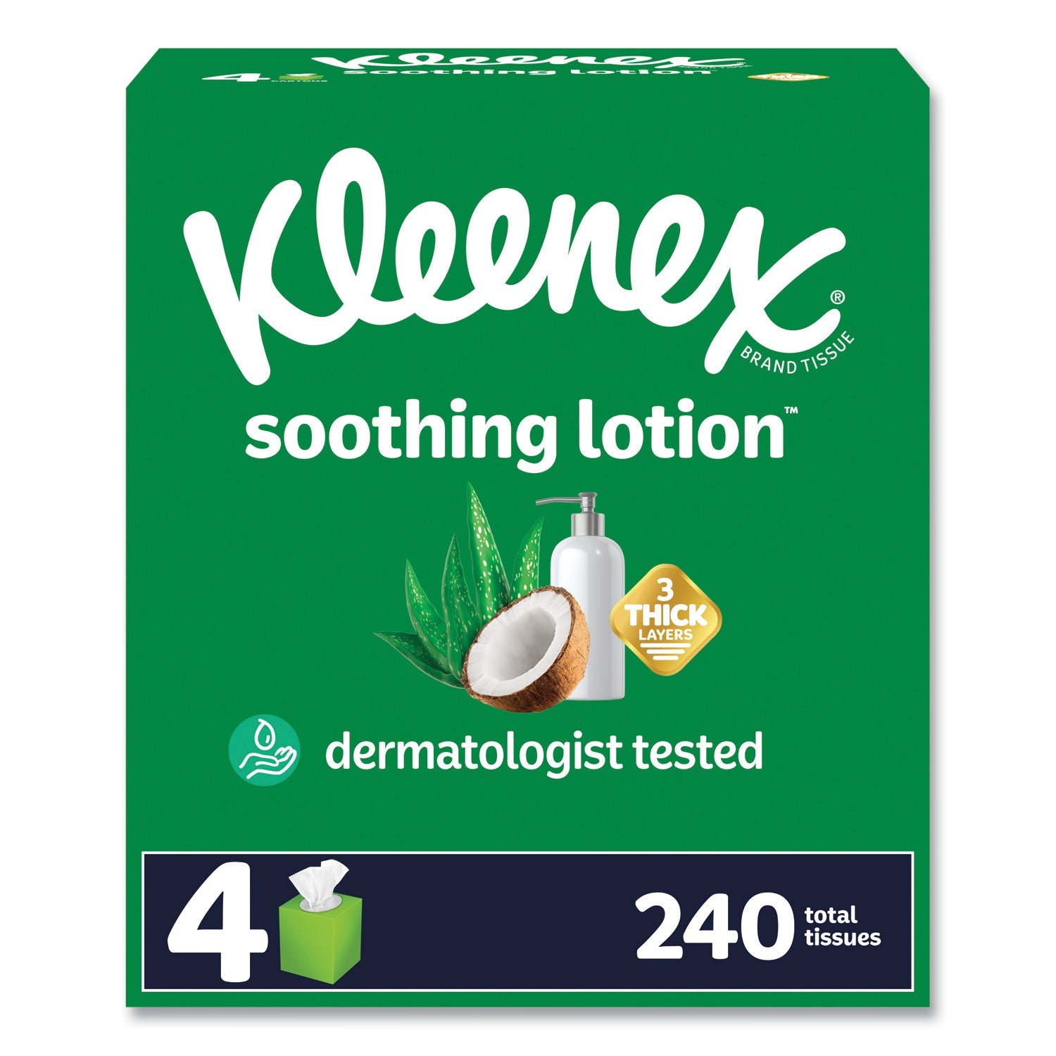 kleenex®-lotion-facial-tissue-3-ply-white-60-sheets-box-4-boxes-pack-8-packs-carton-kcm54289_1