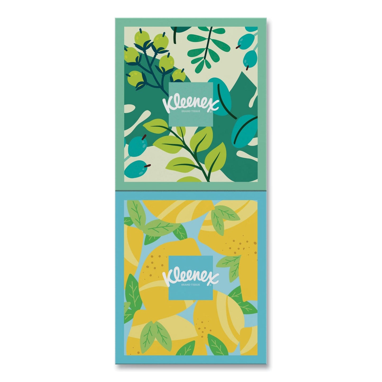 kleenex®-lotion-facial-tissue-3-ply-white-60-sheets-box-4-boxes-pack-8-packs-carton-kcm54289_3