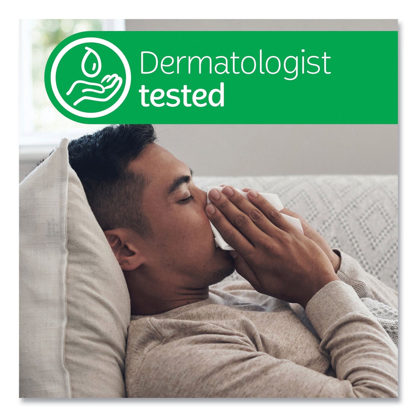 kleenex-soothing-lotion-tissues-3-ply-white-moisturizing-num-kcc54289_7