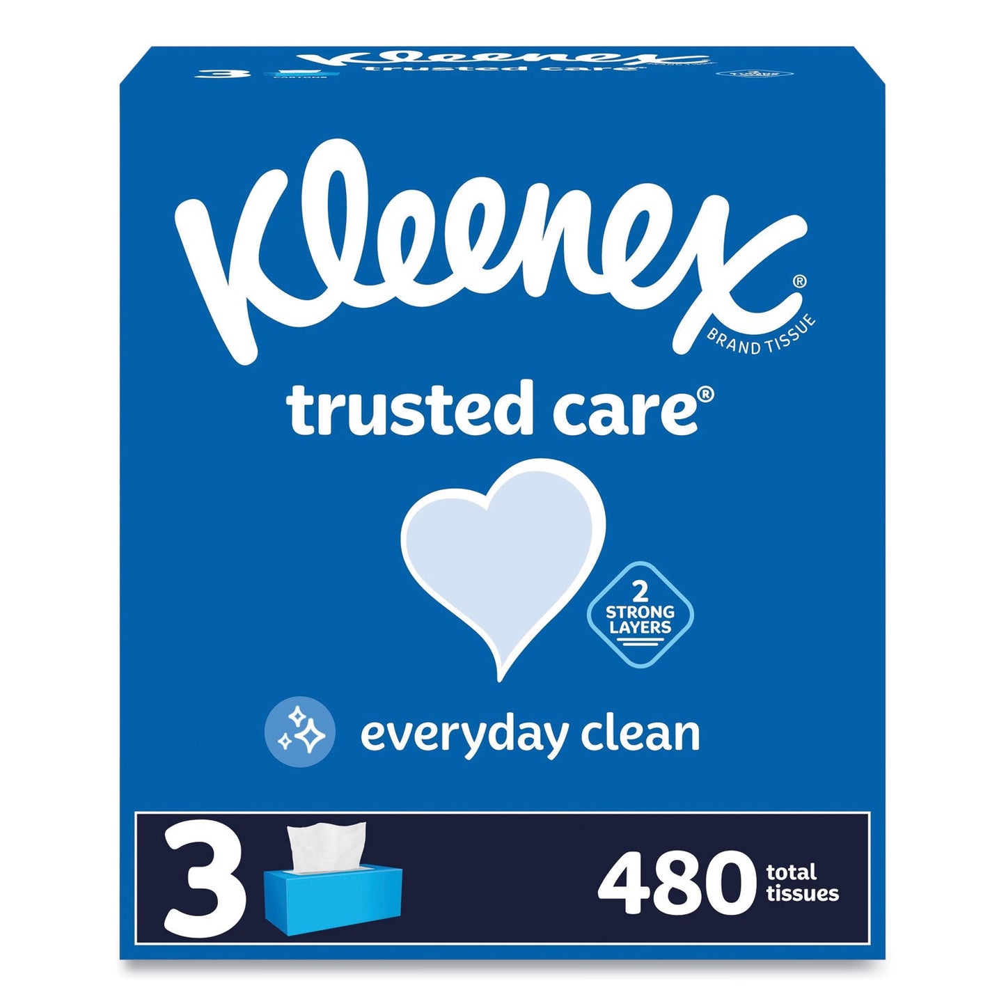 kleenex®-trusted-care-facial-tissue-2-ply-white-160-sheets-box-3-boxes-pack-12-packs-carton-kcm54303_8