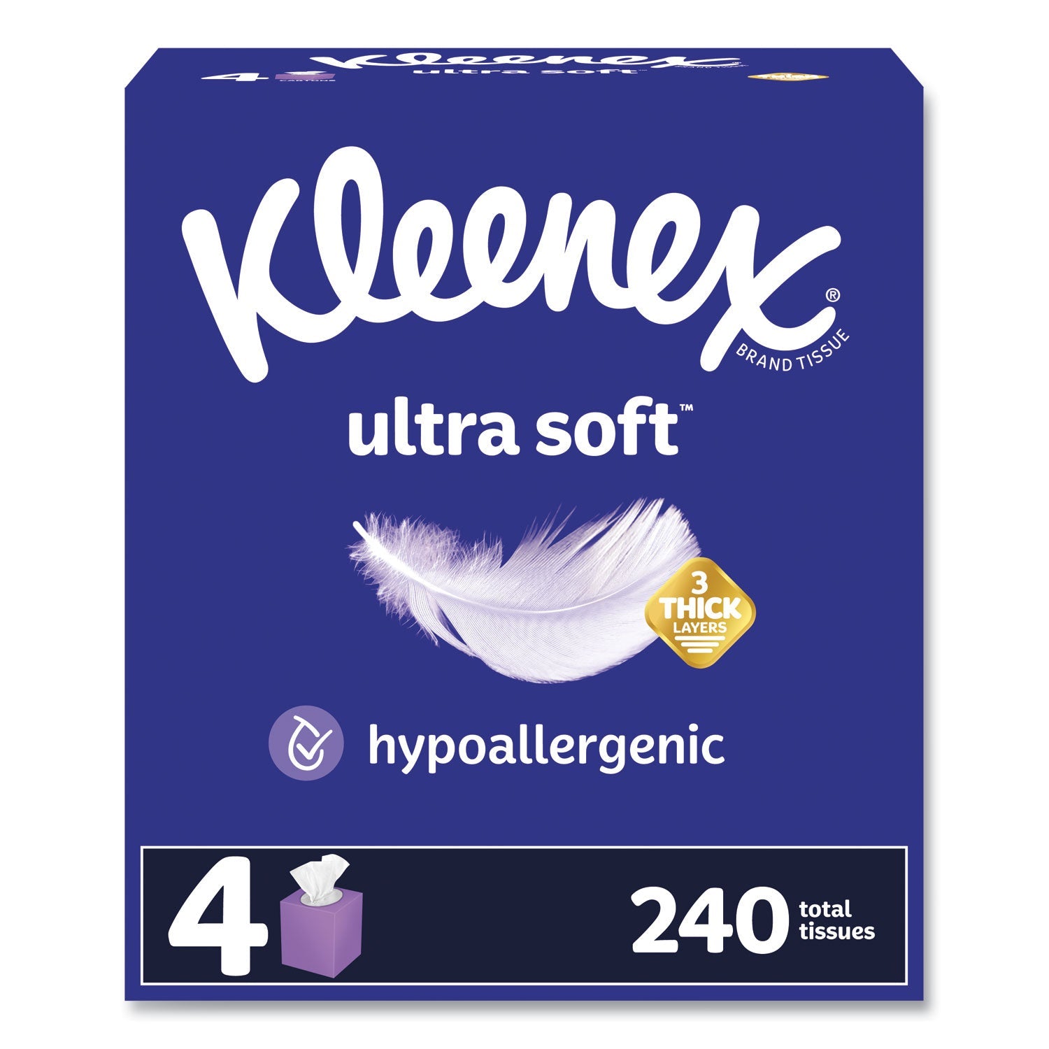 kleenex®-ultra-soft-facial-tissue-3-ply-white-60-sheets-box-4-boxes-pack-12-packs-carton-kcm54308_1