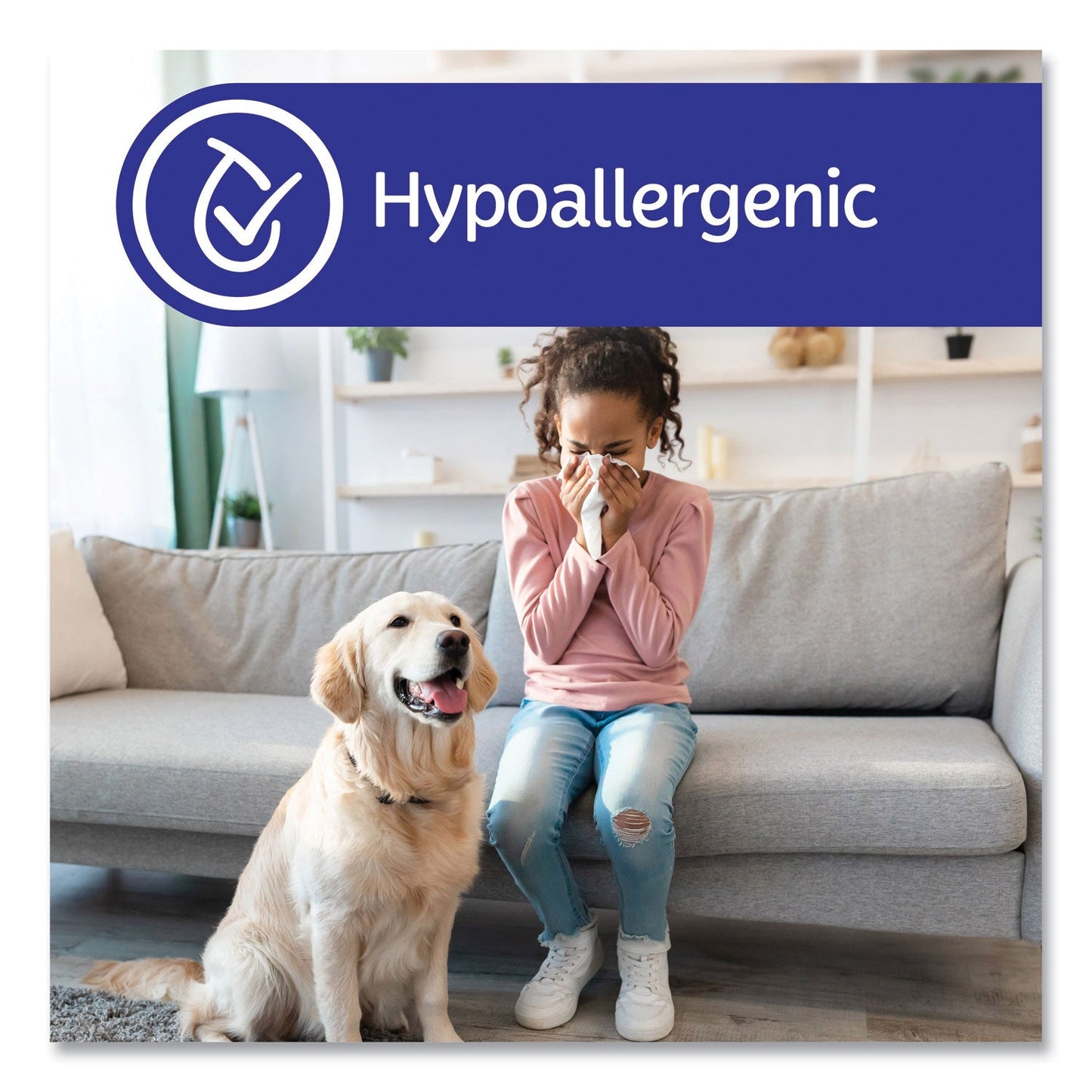 kleenex-ultra-soft-tissues-3-ply-white-soft-num-kcc54308_7