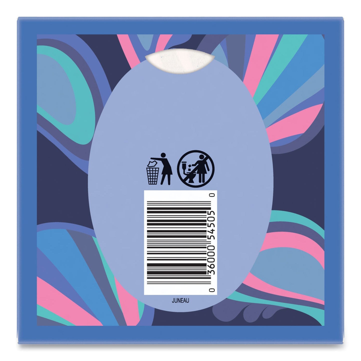 kleenex-anti-viral-facial-tissue-3-ply-white-anti-viral-num-kcc54505_7