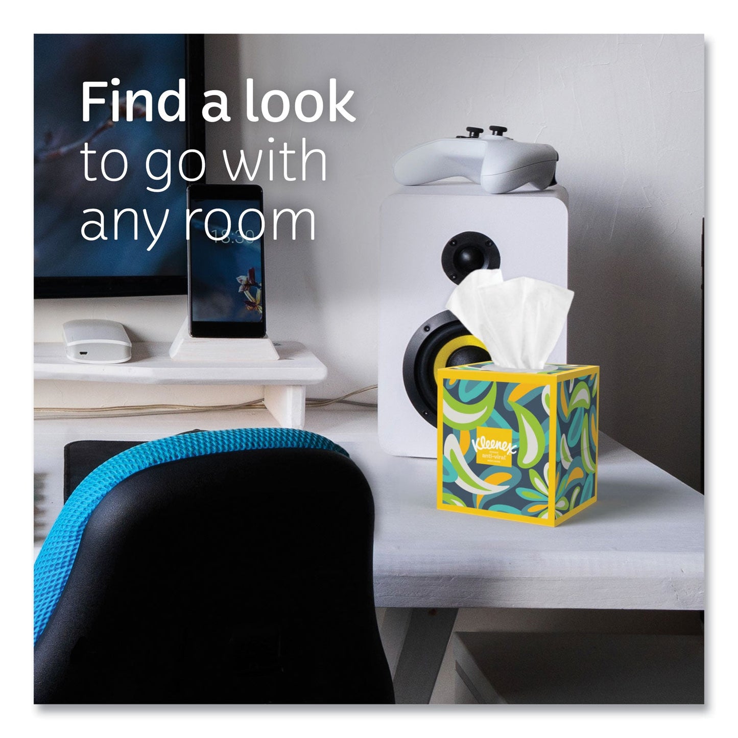 kleenex®-anti-viral-facial-tissue-3-ply-white-55-sheets-box-27-boxes-carton-kcm54505_10