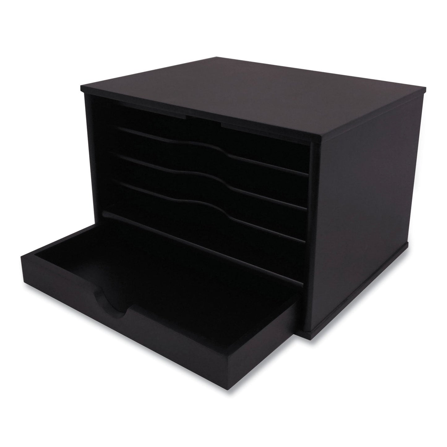 victor-desktop-organizer-num-vct47205_2