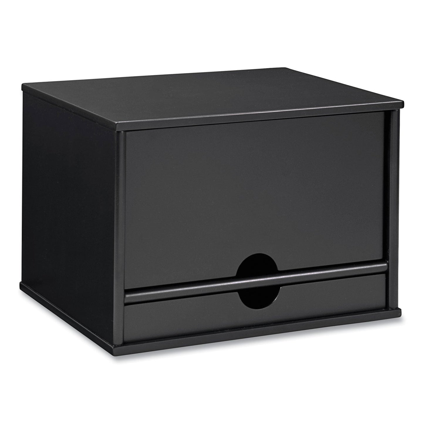 victor-desktop-organizer-num-vct47205_3