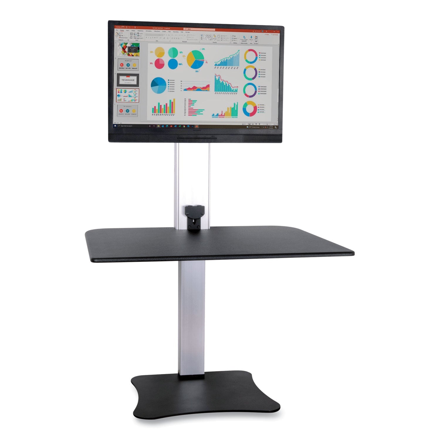 victor-high-rise-electric-standing-desk-workstation-num-vctdc400_1