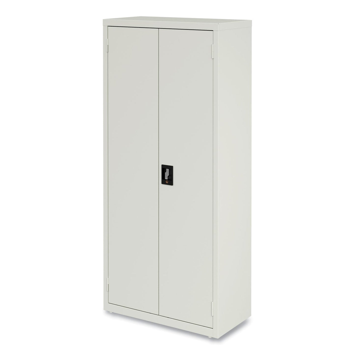 alera-r-economy-assembled-storage-cabinets-4-shelves-30-x-15-x-66-light-gray-alehcm6615lg_2