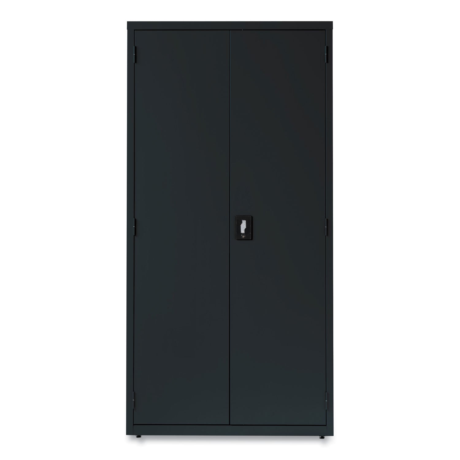 alera-r-economy-assembled-storage-cabinets-5-shelves-36-x-18-x-72-black-alehcm7218bk_1