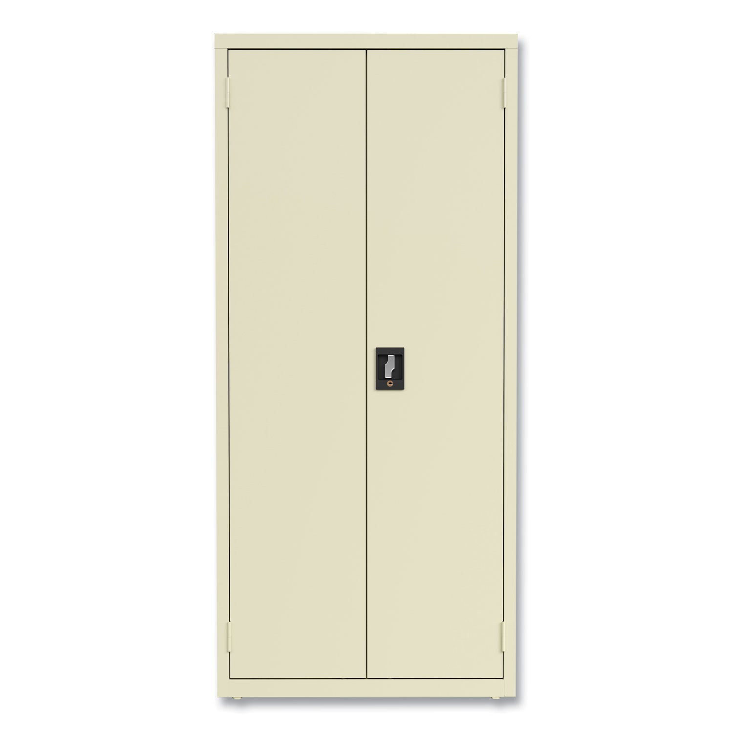 alera-r-economy-assembled-storage-cabinets-4-shelves-30-x-15-x-66-putty-alehcm6615py_1