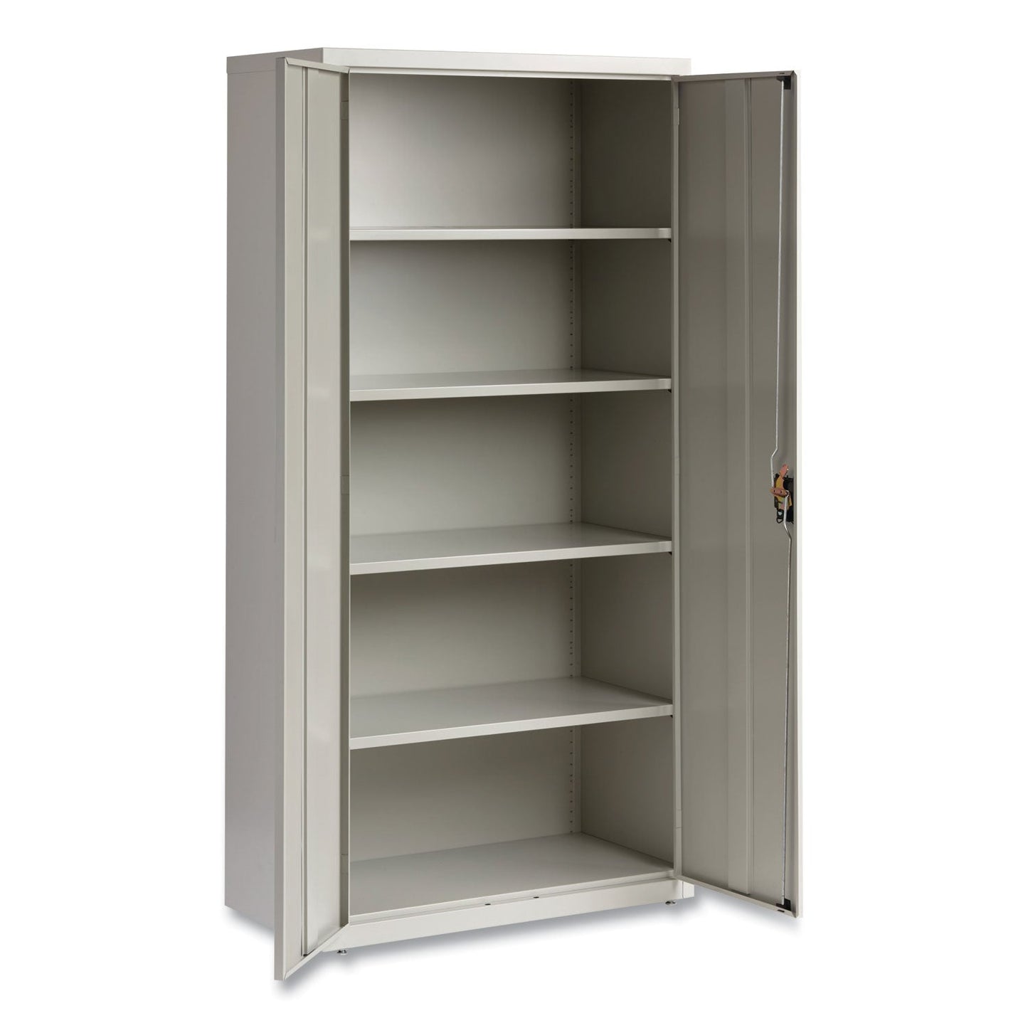alera-r-economy-assembled-storage-cabinets-5-shelves-36-x-18-x-72-light-gray-alehcm7218lg_4