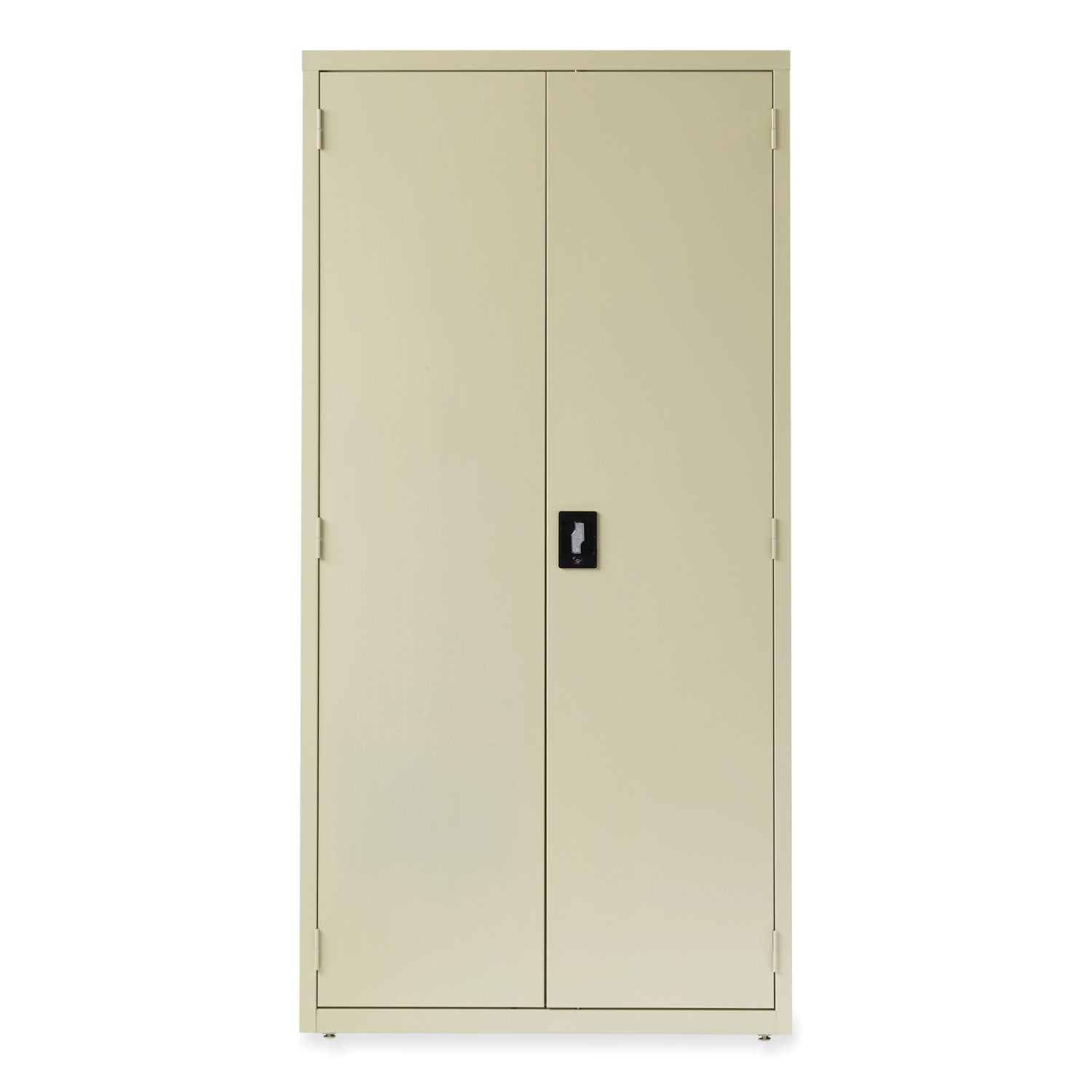 alera-r-economy-assembled-storage-cabinets-5-shelves-36-x-18-x-72-putty-alehcm7218py_1