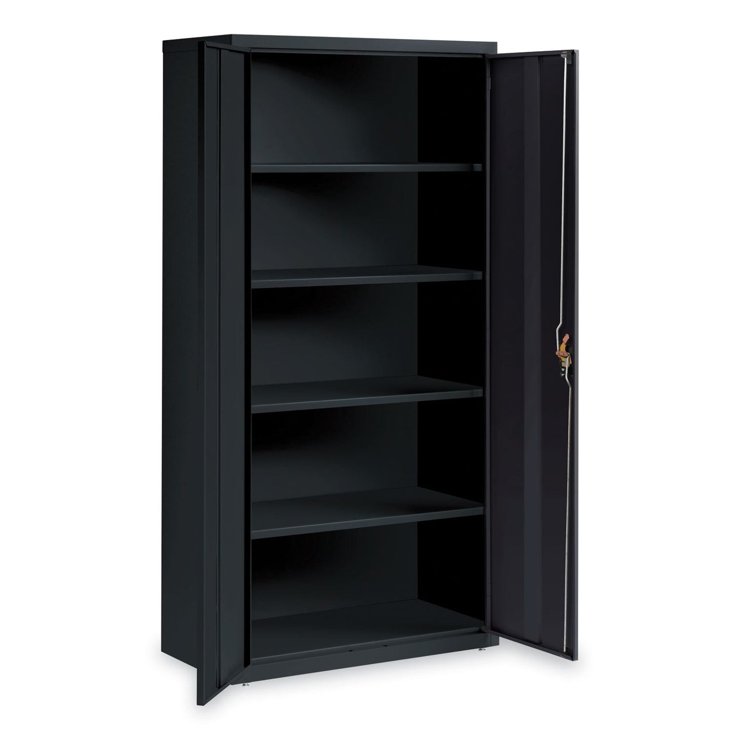 alera-r-economy-assembled-storage-cabinets-5-shelves-36-x-18-x-72-black-alehcm7218bk_3