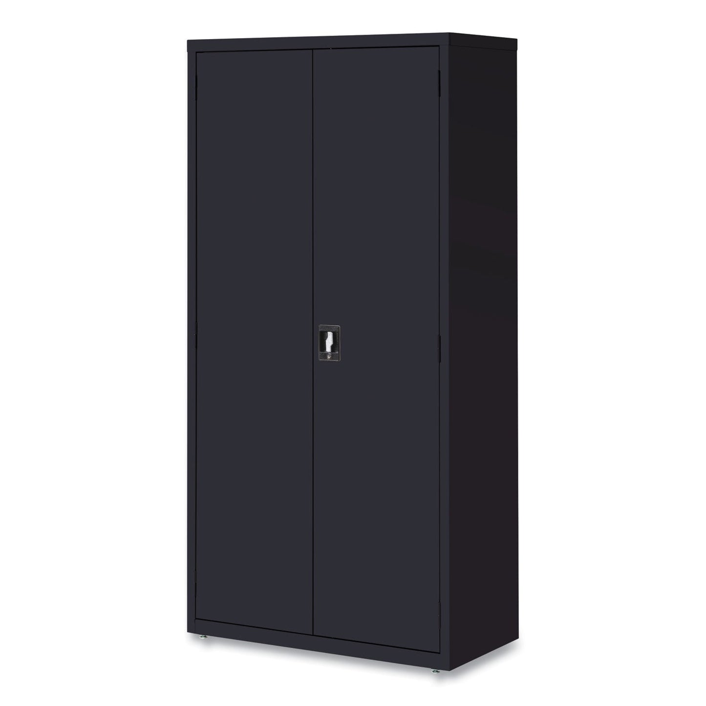 alera-r-economy-assembled-storage-cabinets-5-shelves-36-x-18-x-72-black-alehcm7218bk_4