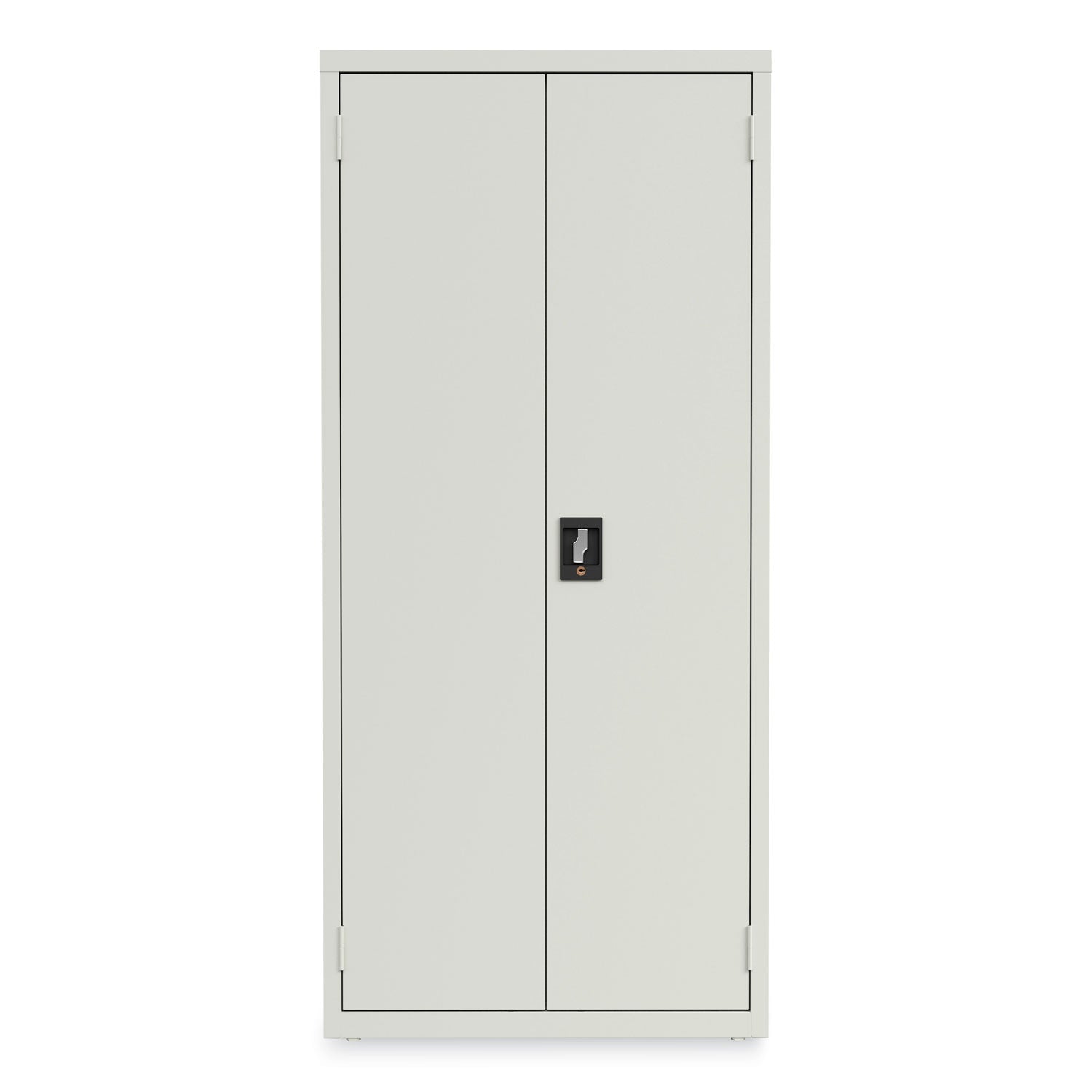 alera-r-economy-assembled-storage-cabinets-4-shelves-30-x-15-x-66-light-gray-alehcm6615lg_1