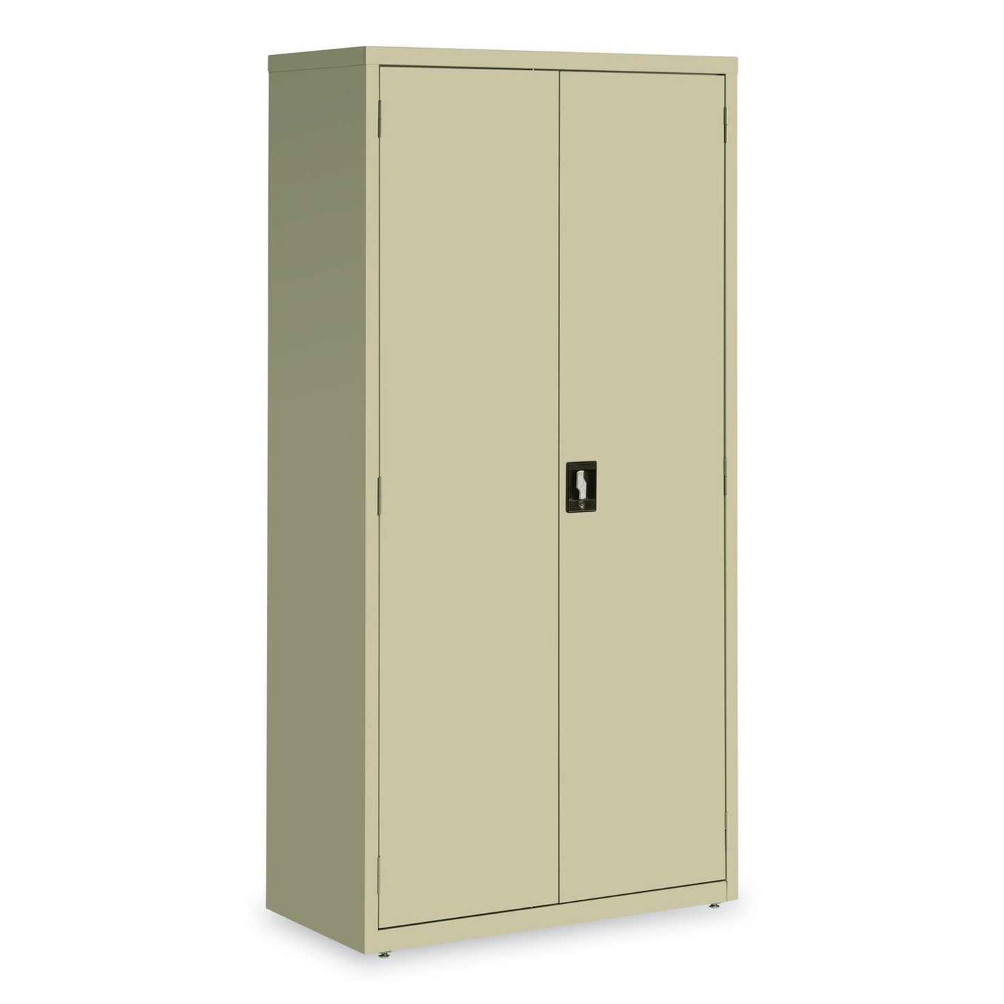 alera-r-economy-assembled-storage-cabinets-5-shelves-36-x-18-x-72-putty-alehcm7218py_4