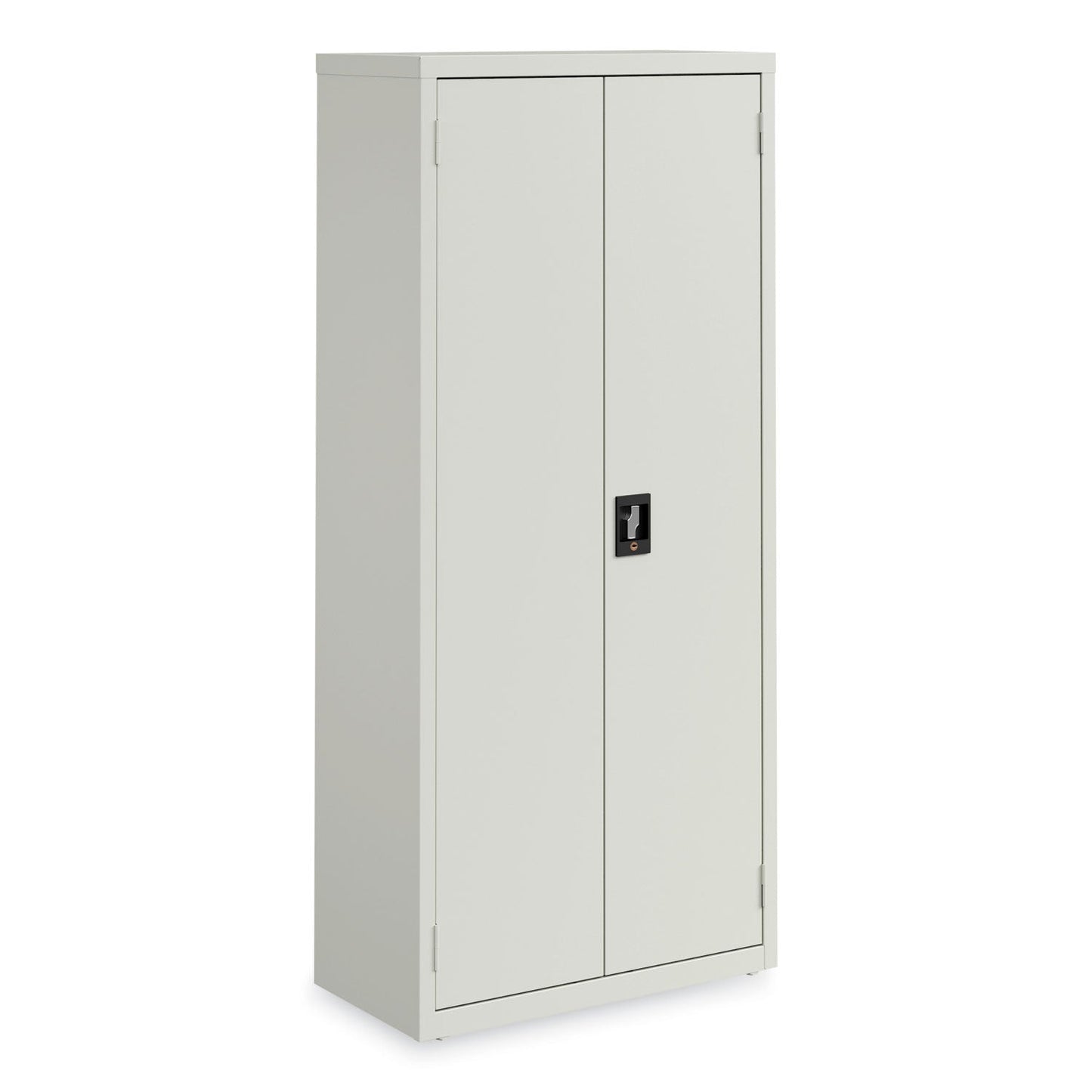 alera-r-economy-assembled-storage-cabinets-4-shelves-30-x-15-x-66-light-gray-alehcm6615lg_4