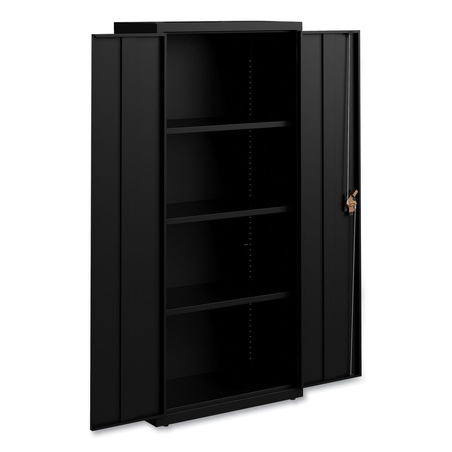 alera-r-economy-assembled-storage-cabinets-4-shelves-30-x-15-x-66-black-alehcm6615bk_4