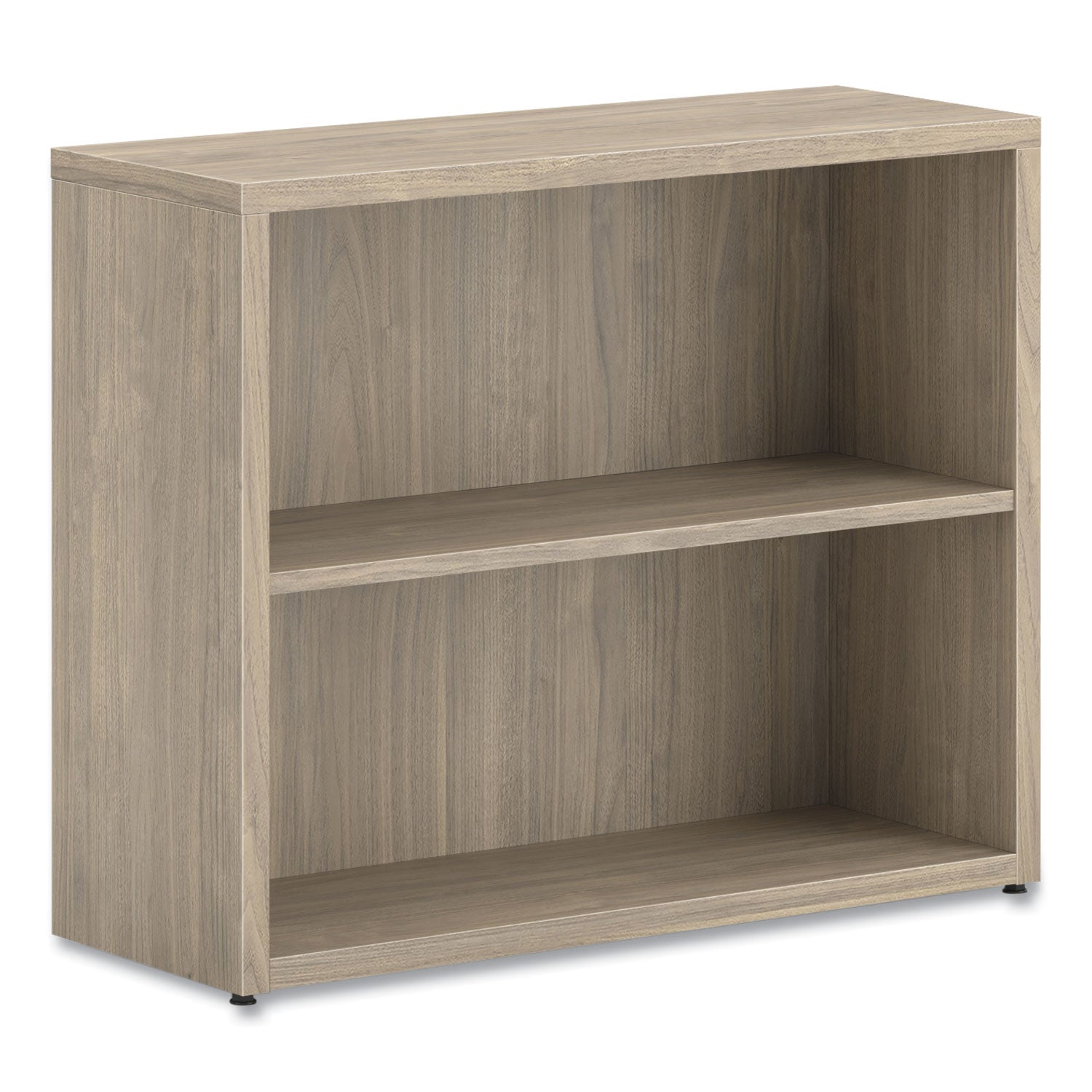hon-10500-series-laminate-bookcase-num-hon105532lki1_1