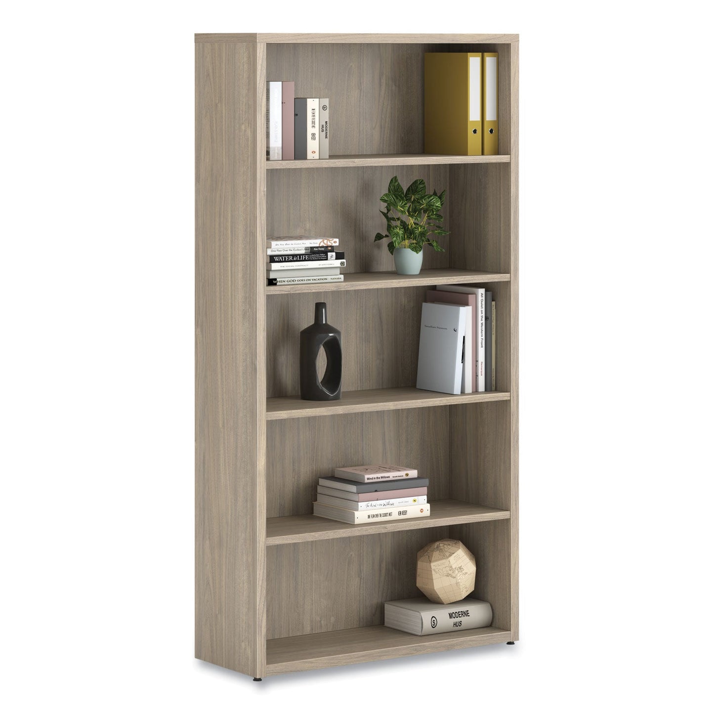hon-10500-series-laminate-bookcase-num-hon105535lki1_3