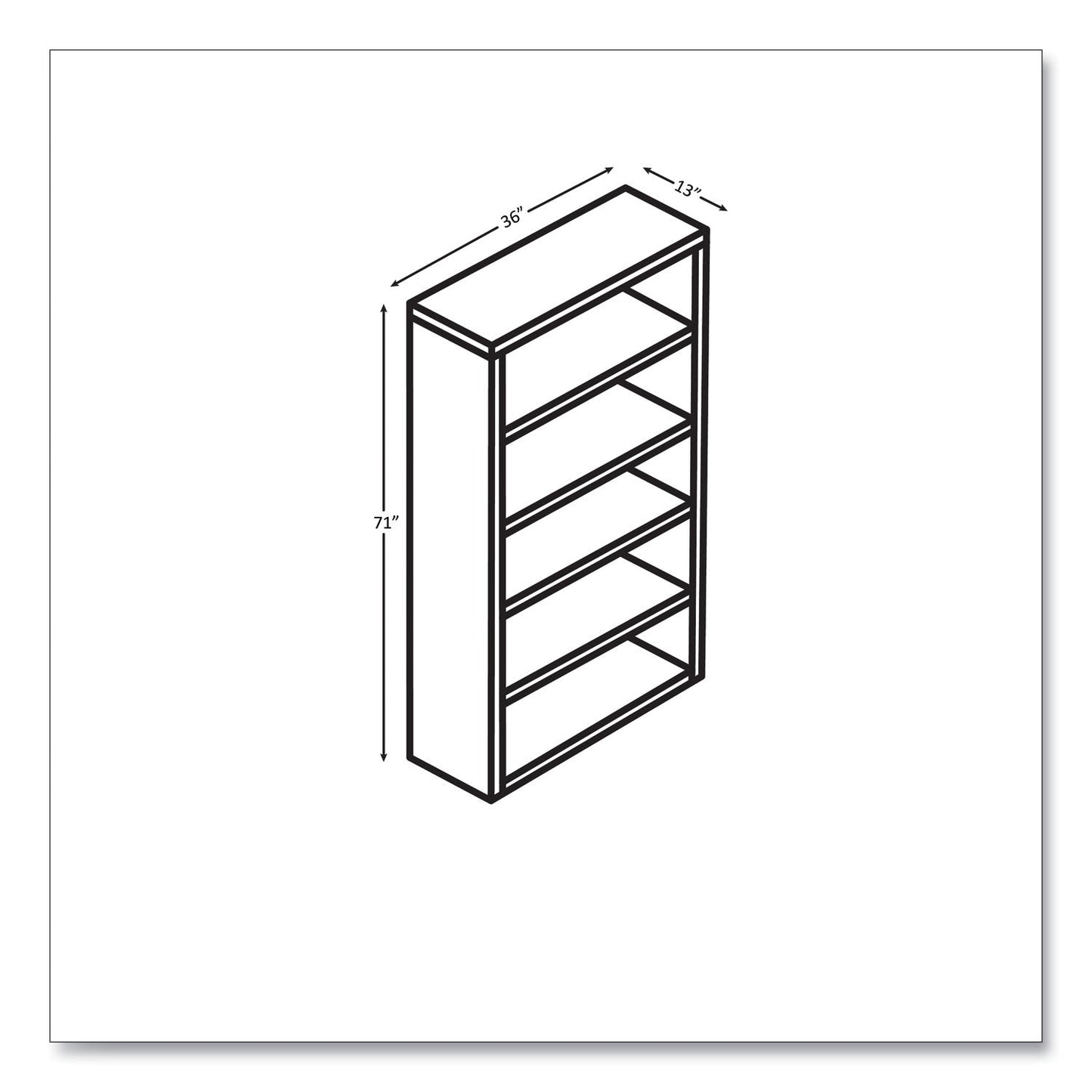 hon-10500-series-laminate-bookcase-num-hon105535lki1_4
