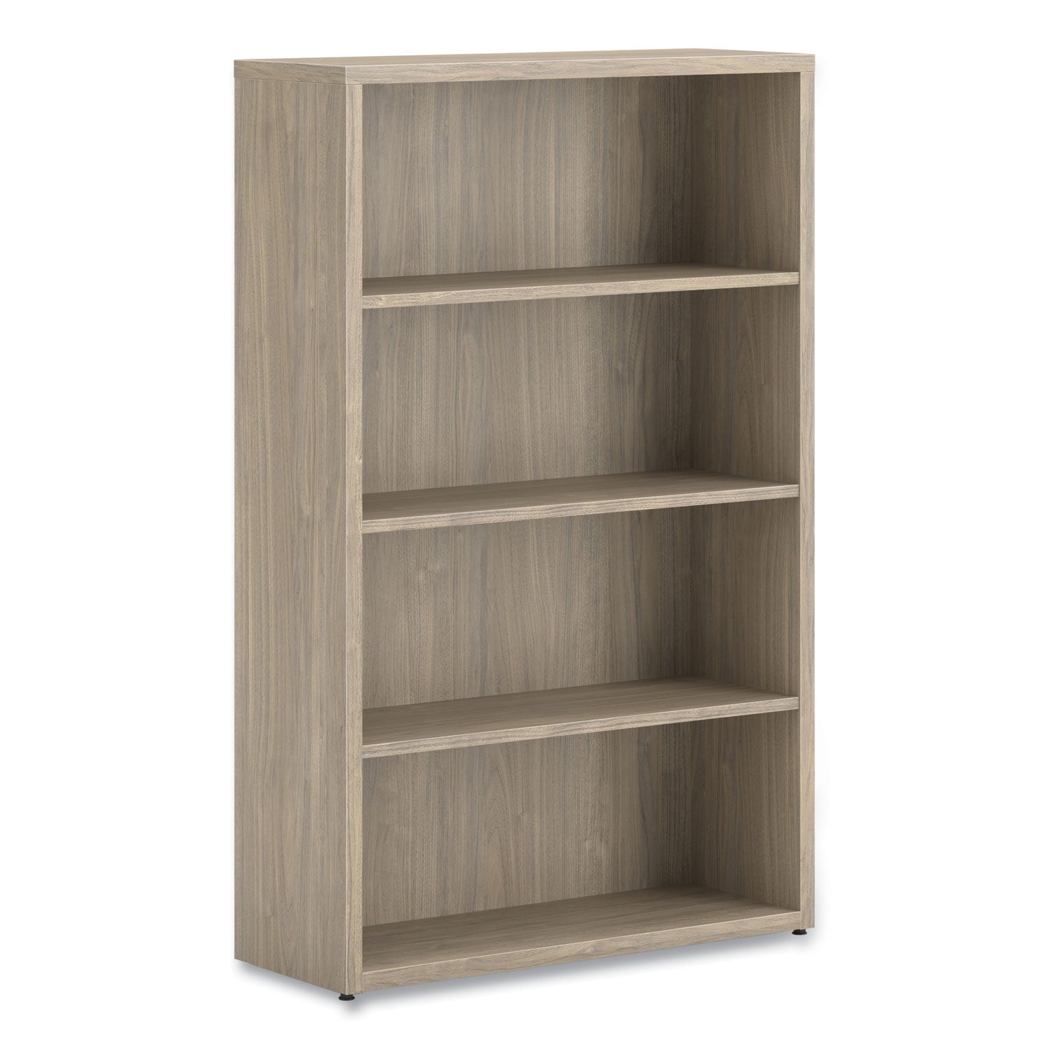 hon-10500-series-laminate-bookcase-num-hon105534lki1_1