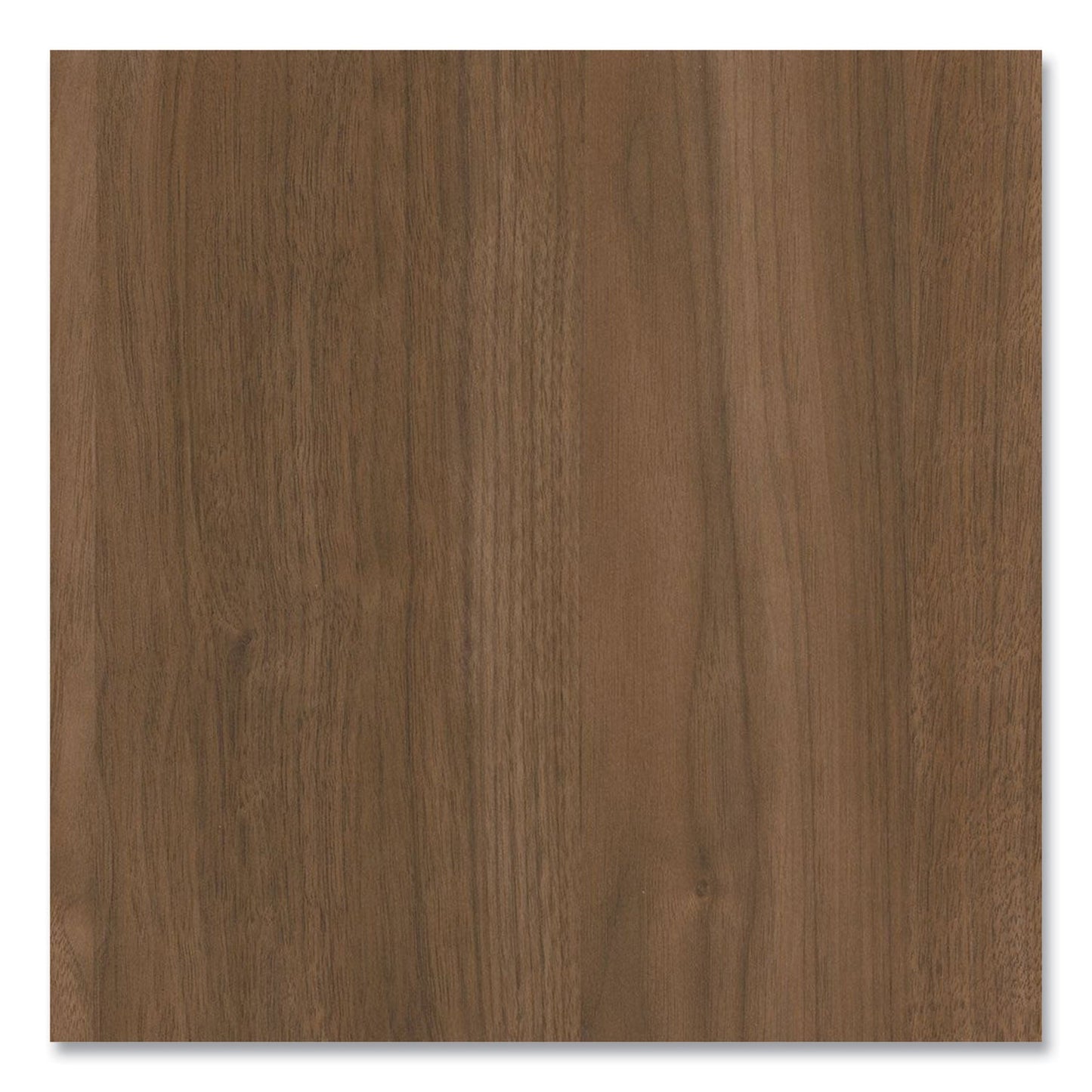 hon-10500-series-full-height-right-pedestal-credenza-num-hon105903rpinc_3