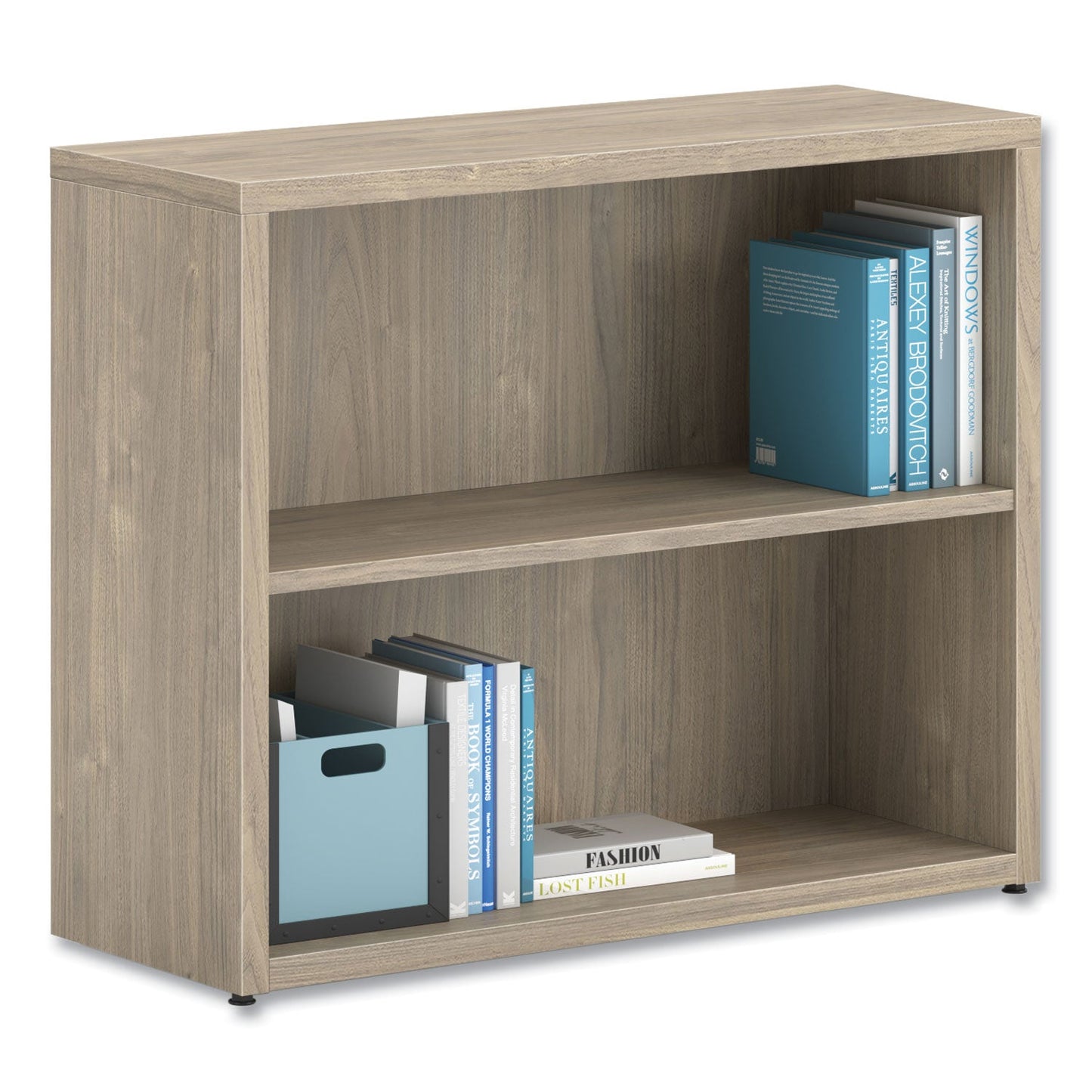 hon-10500-series-laminate-bookcase-num-hon105532lki1_3