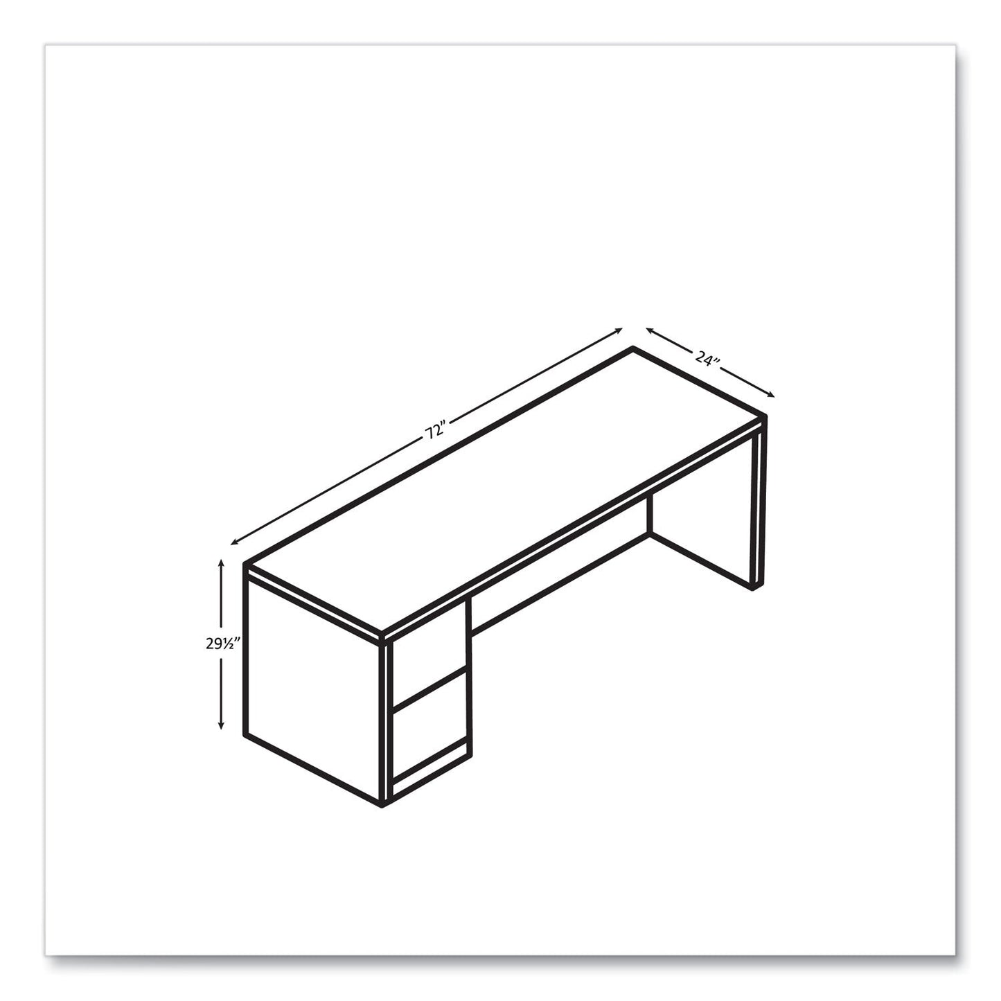 hon-10500-series-full-height-left-pedestal-credenza-num-hon105904llki1_4