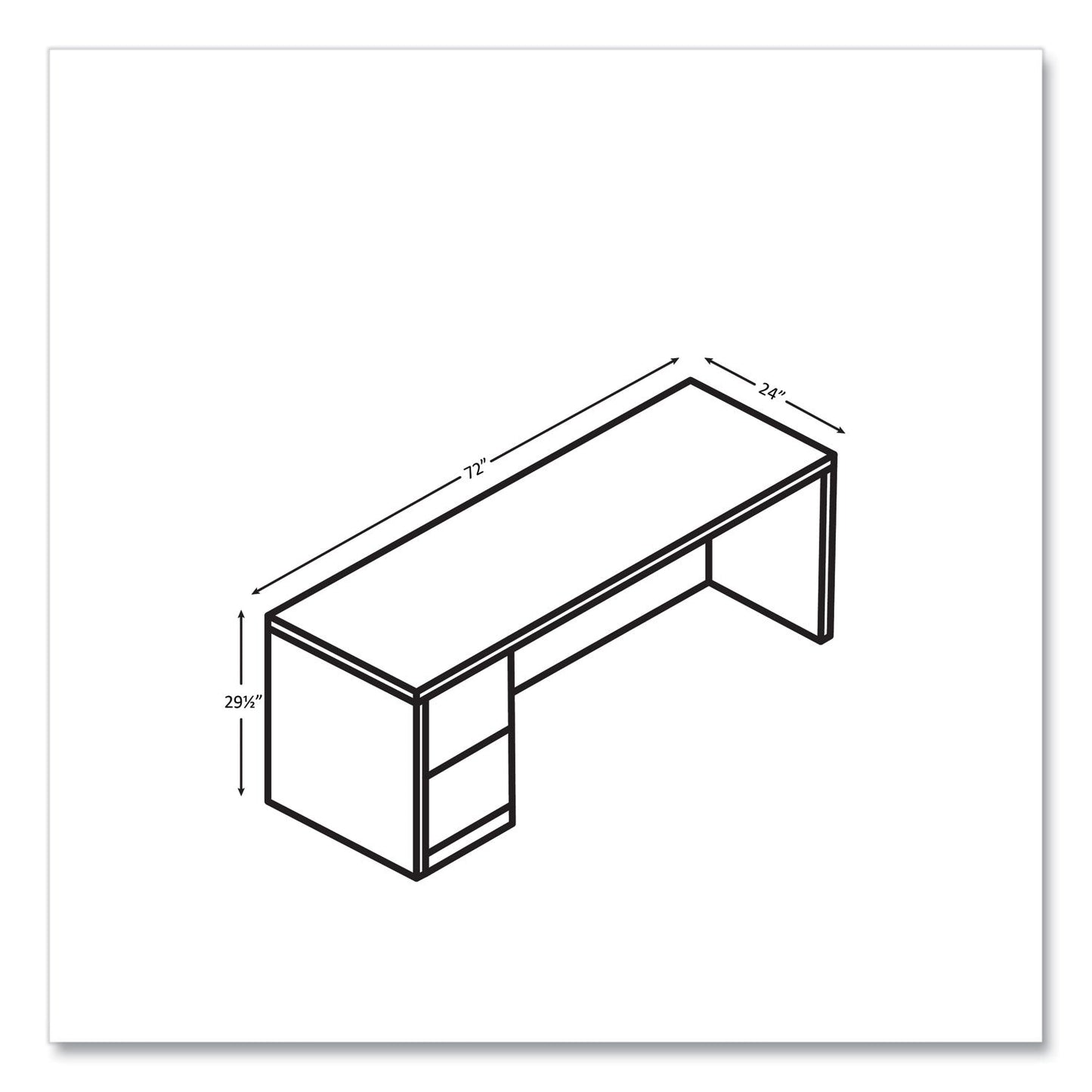 hon-10500-series-full-height-left-pedestal-credenza-num-hon105904lpinc_4