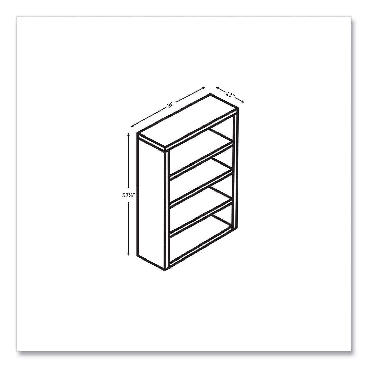 hon-10500-series-laminate-bookcase-num-hon105534lki1_4