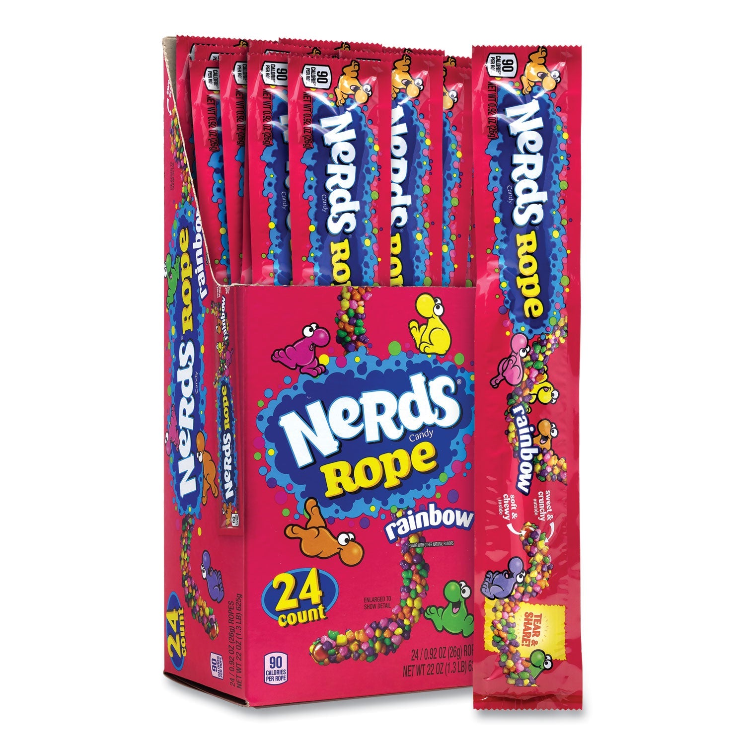 nestle-nerds-rope-candy-num-grr22002136_1
