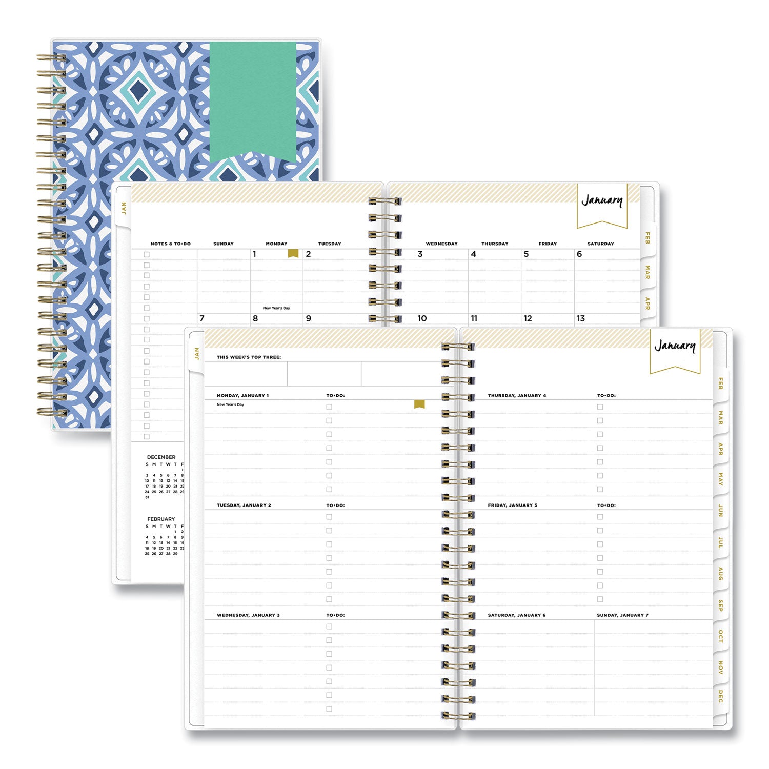 blue-sky-day-designer-tile-weekly-monthly-planner-num-bls101410_1