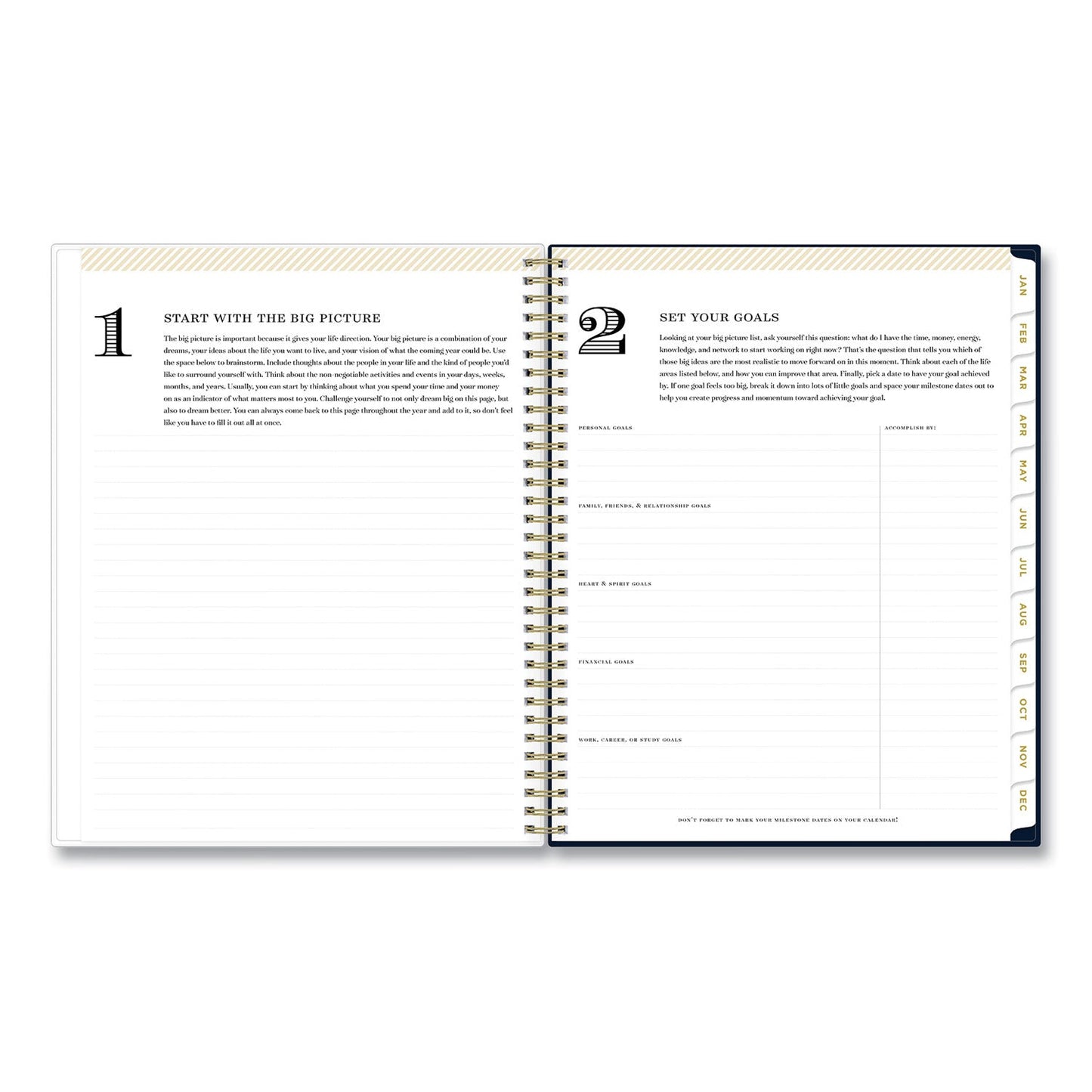 blue-sky-day-designer-peyton-create-your-own-cover-weekly-monthly-planner-num-bls103617_6