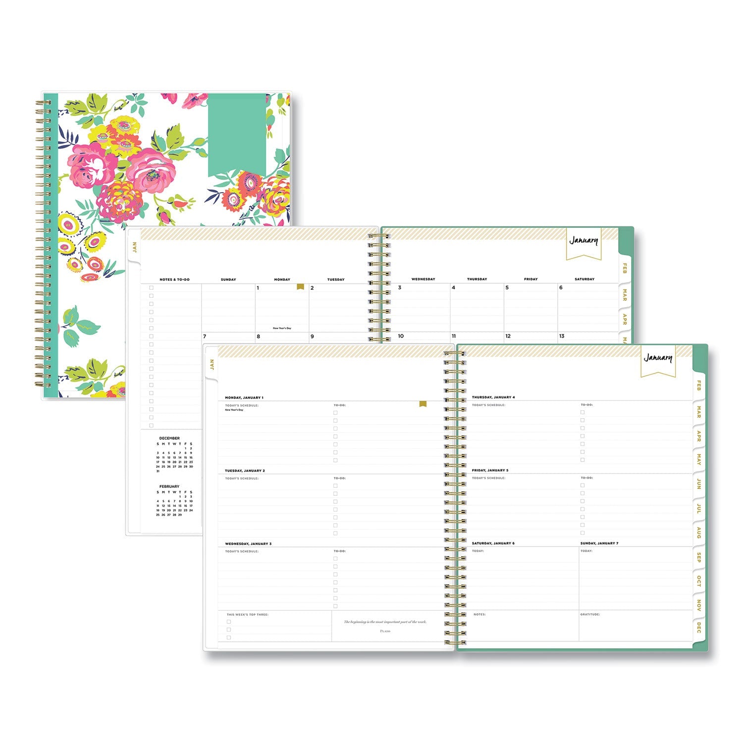 blue-sky-day-designer-peyton-create-your-own-cover-weekly-monthly-planner-num-bls103618_1