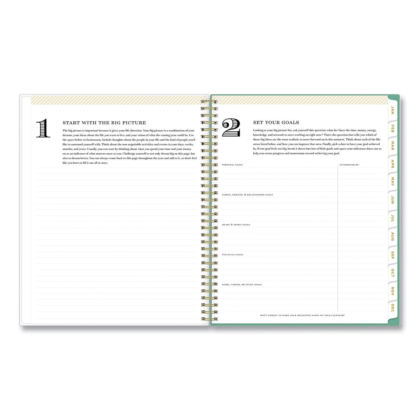 blue-sky-day-designer-peyton-create-your-own-cover-weekly-monthly-planner-num-bls103618_6