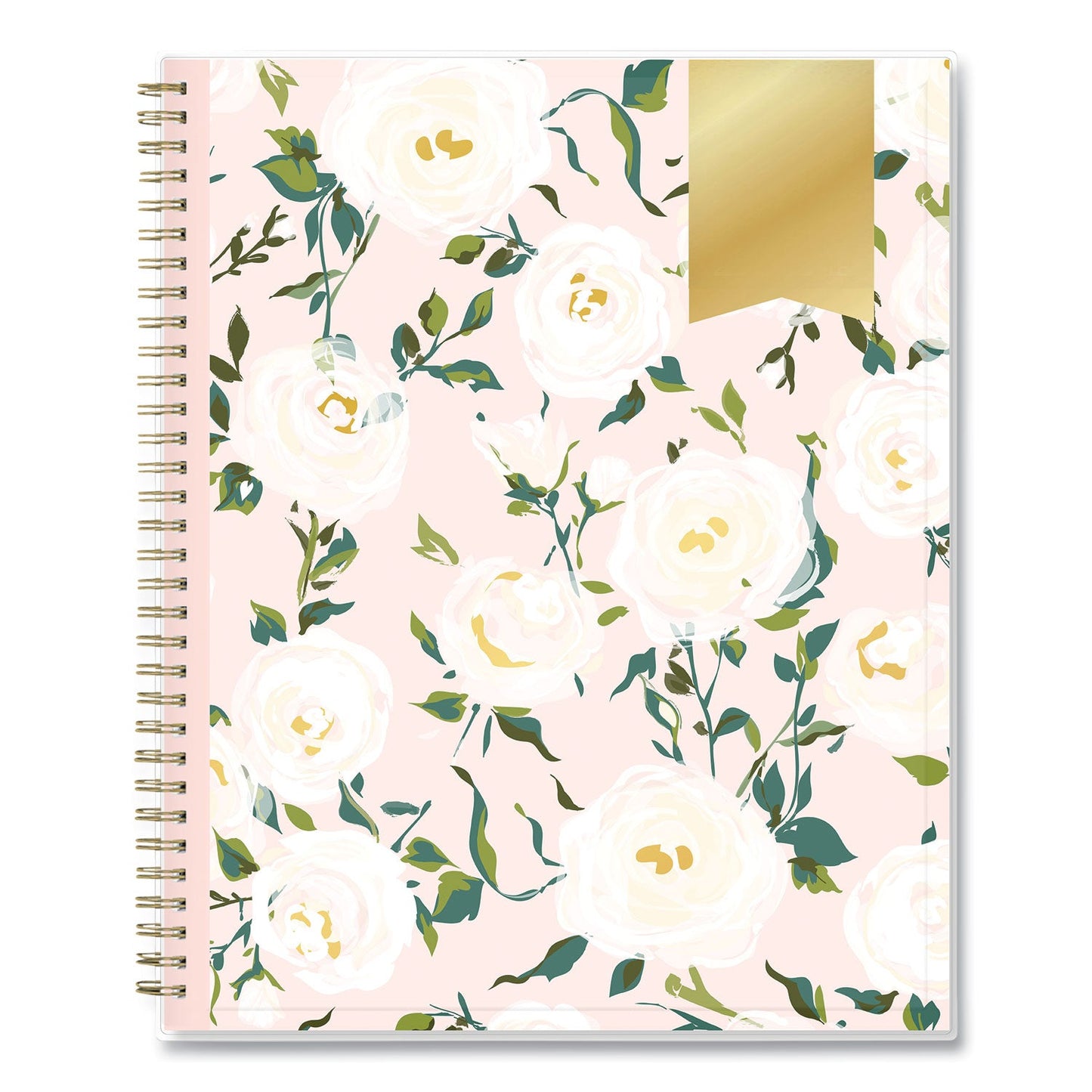 blue-sky-day-designer-coming-up-roses-create-your-own-cover-weekly-monthly-planner-num-bls140092_2