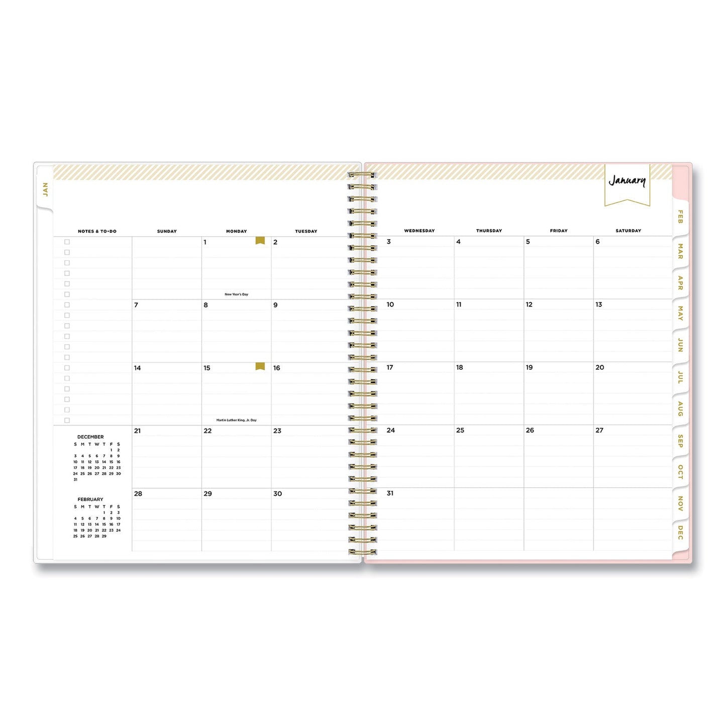 blue-sky-day-designer-coming-up-roses-create-your-own-cover-weekly-monthly-planner-num-bls140092_4