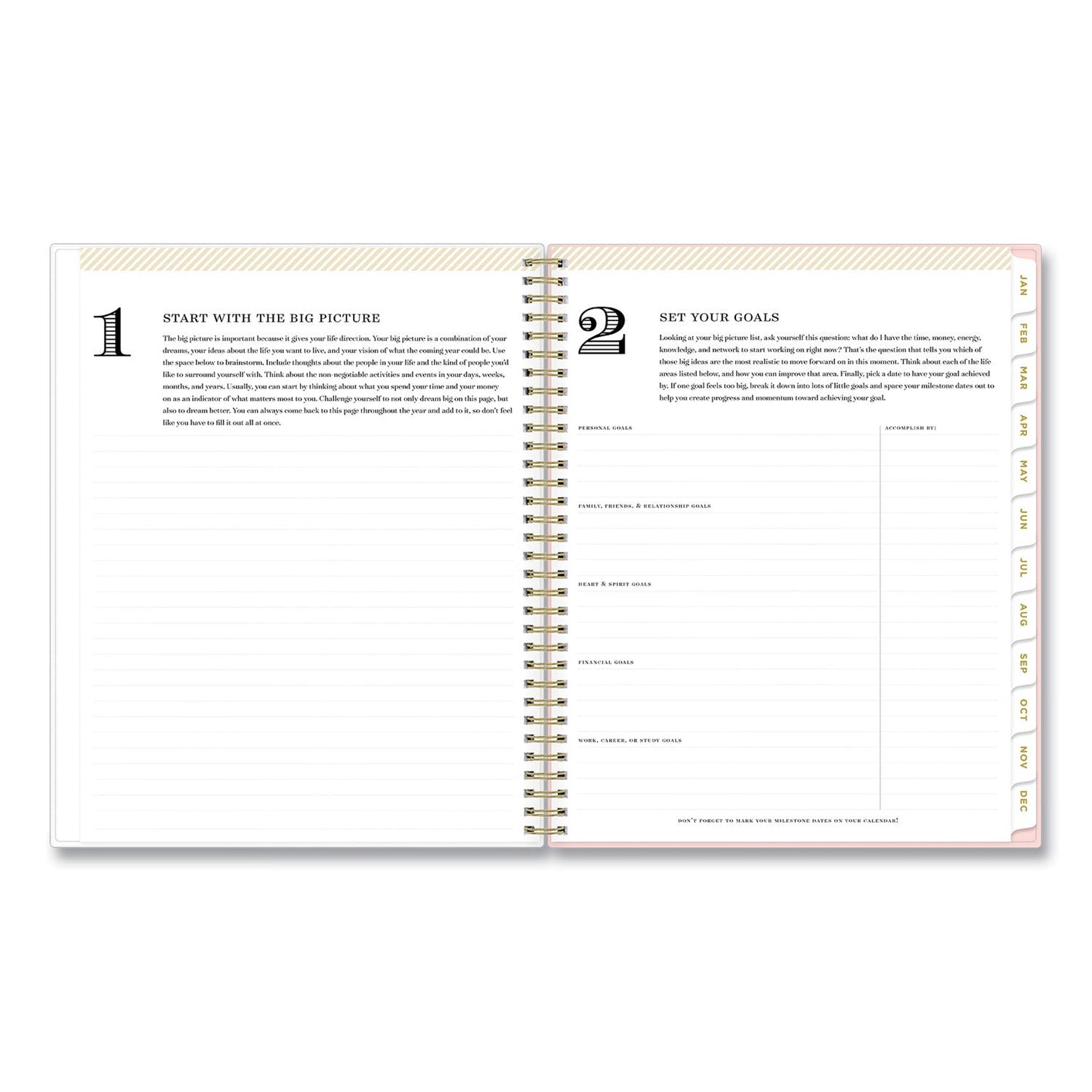 blue-sky-day-designer-coming-up-roses-create-your-own-cover-weekly-monthly-planner-num-bls140092_6