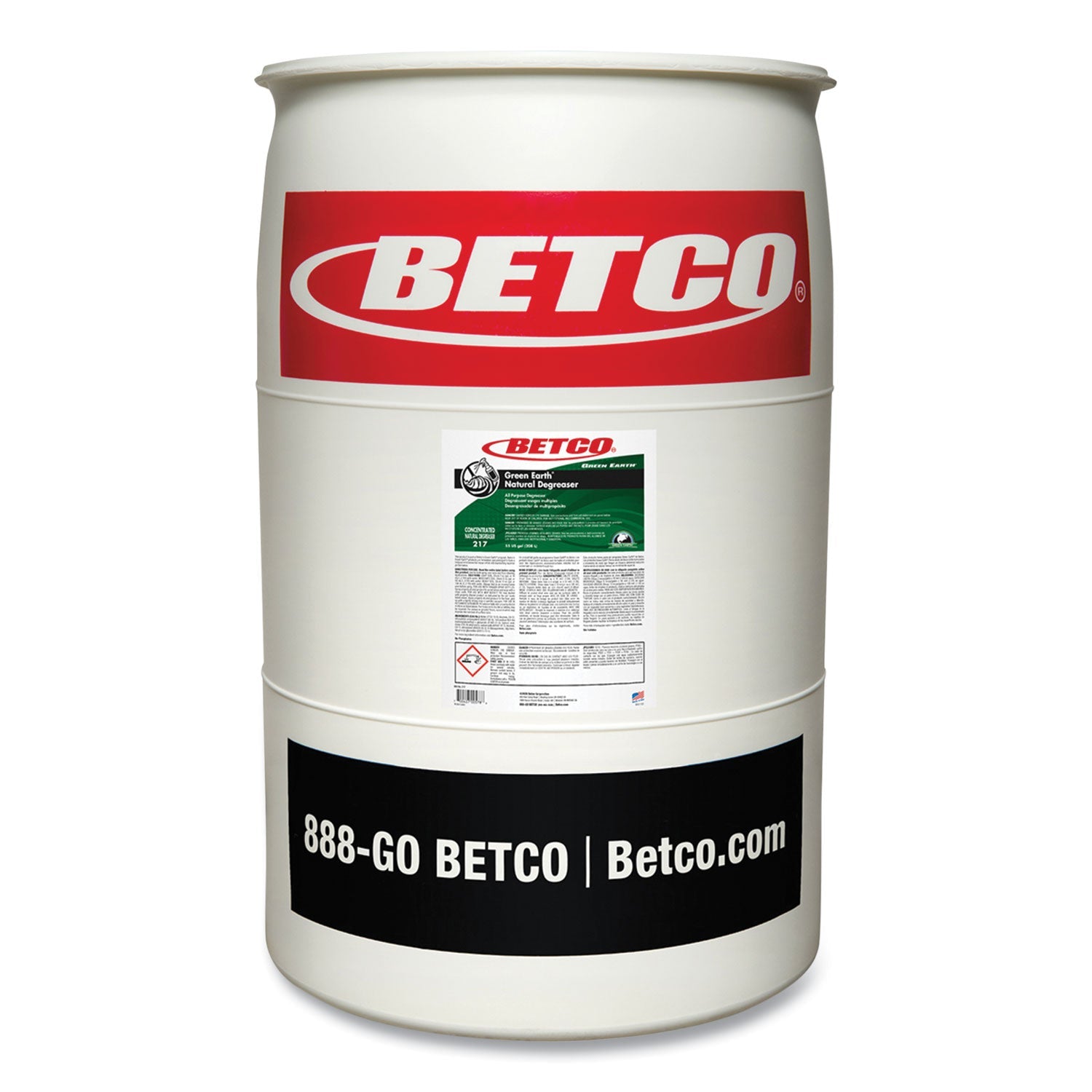 betco-green-earth-natural-degreaser-mild-scent-55-gal-drum-bet2175500_1