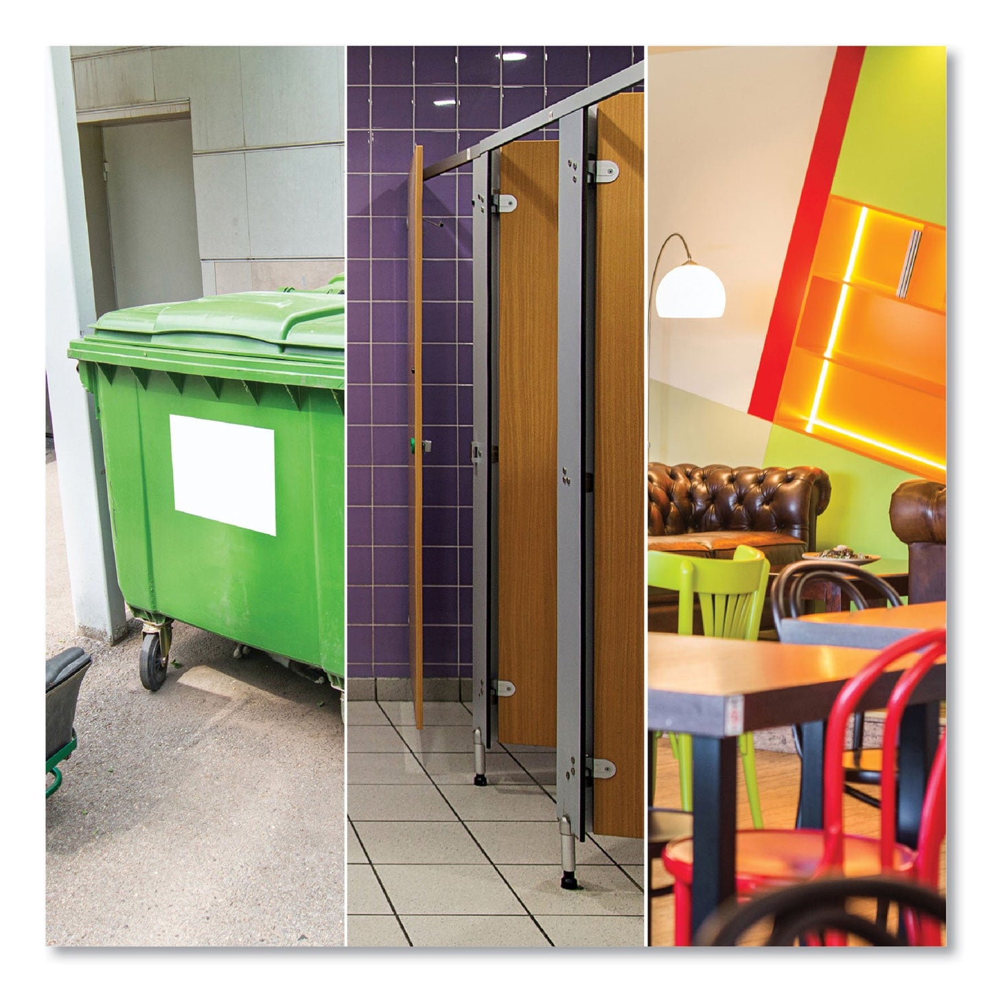 betco-green-earth-natural-degreaser-mild-scent-55-gal-drum-bet2175500_4