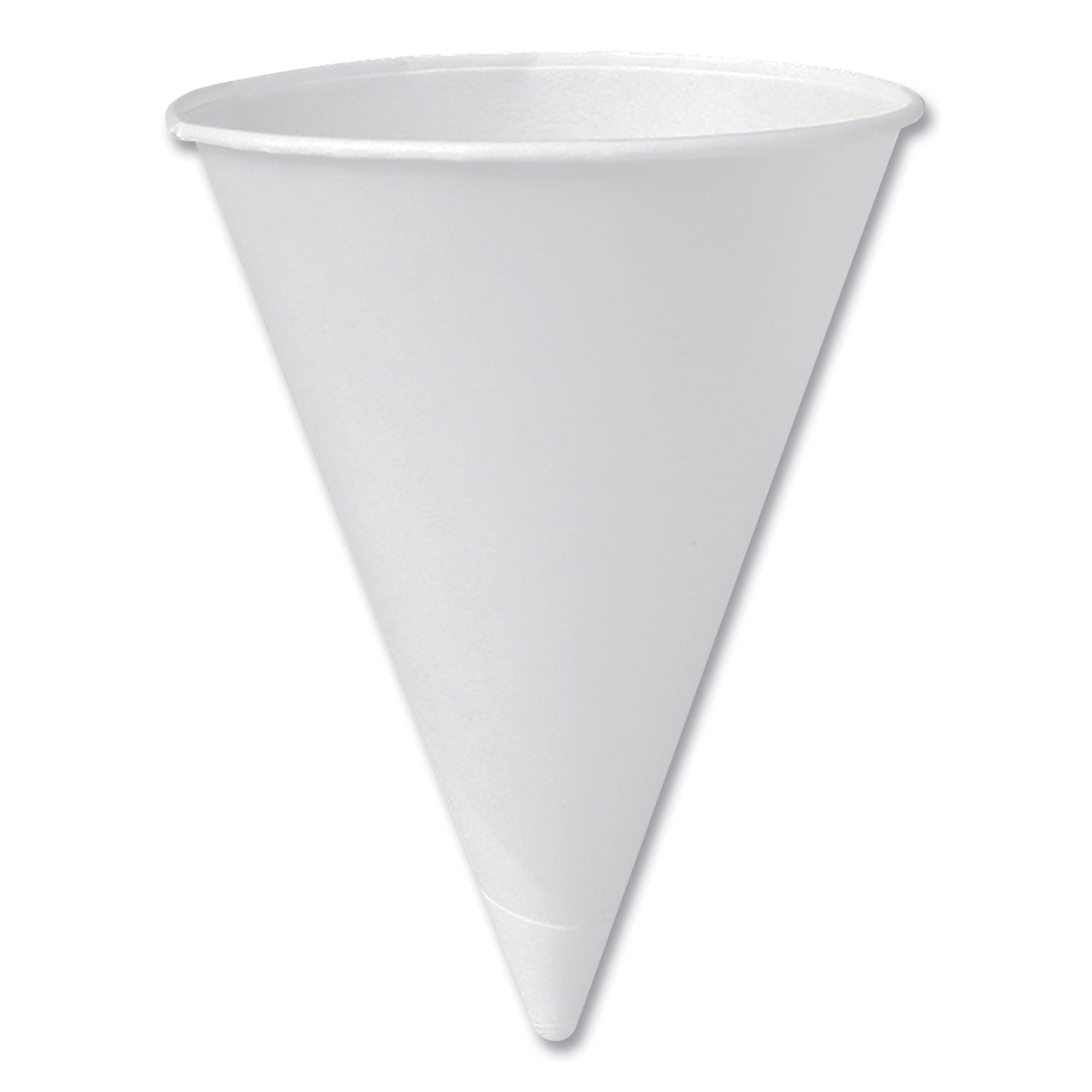 solo-bare-treated-paper-cone-water-cups-num-scc6rbu_1