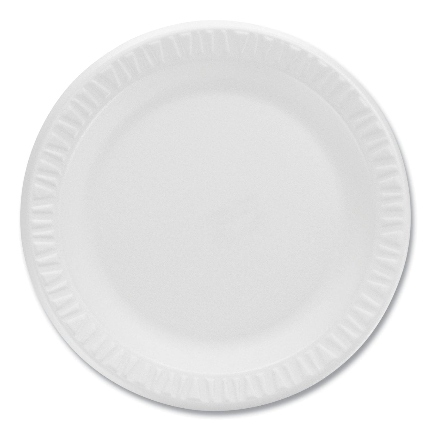 dart-concorde-non-laminated-foam-plates-num-dcc9pwcrpk_1