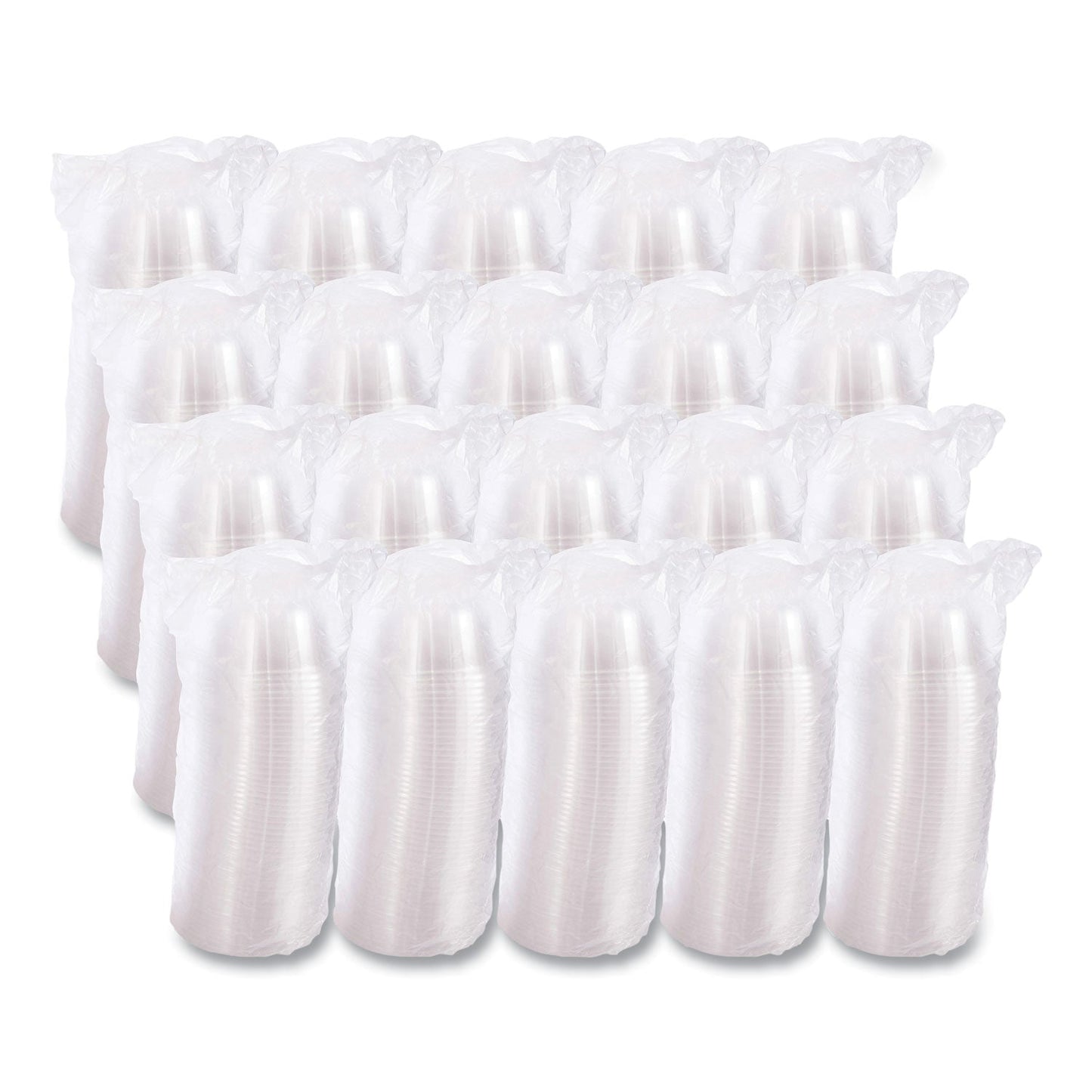 dart-d-t-sundae-cold-cup-lids-num-20hdlcdart_6