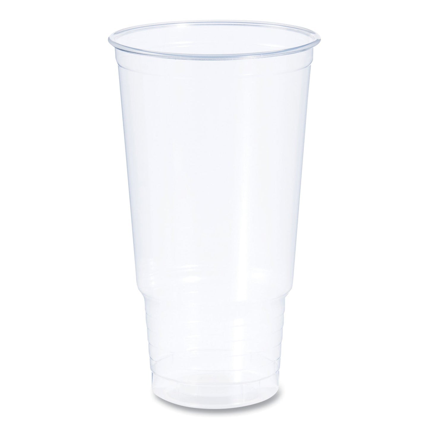 dart-polypropylene-cups-num-dcc32p_1