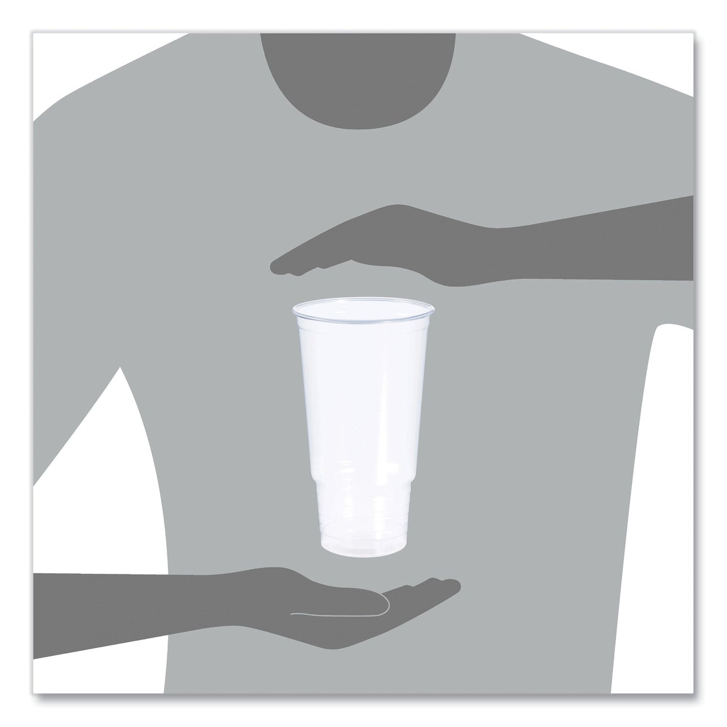 dart-polypropylene-cups-num-dcc32p_6