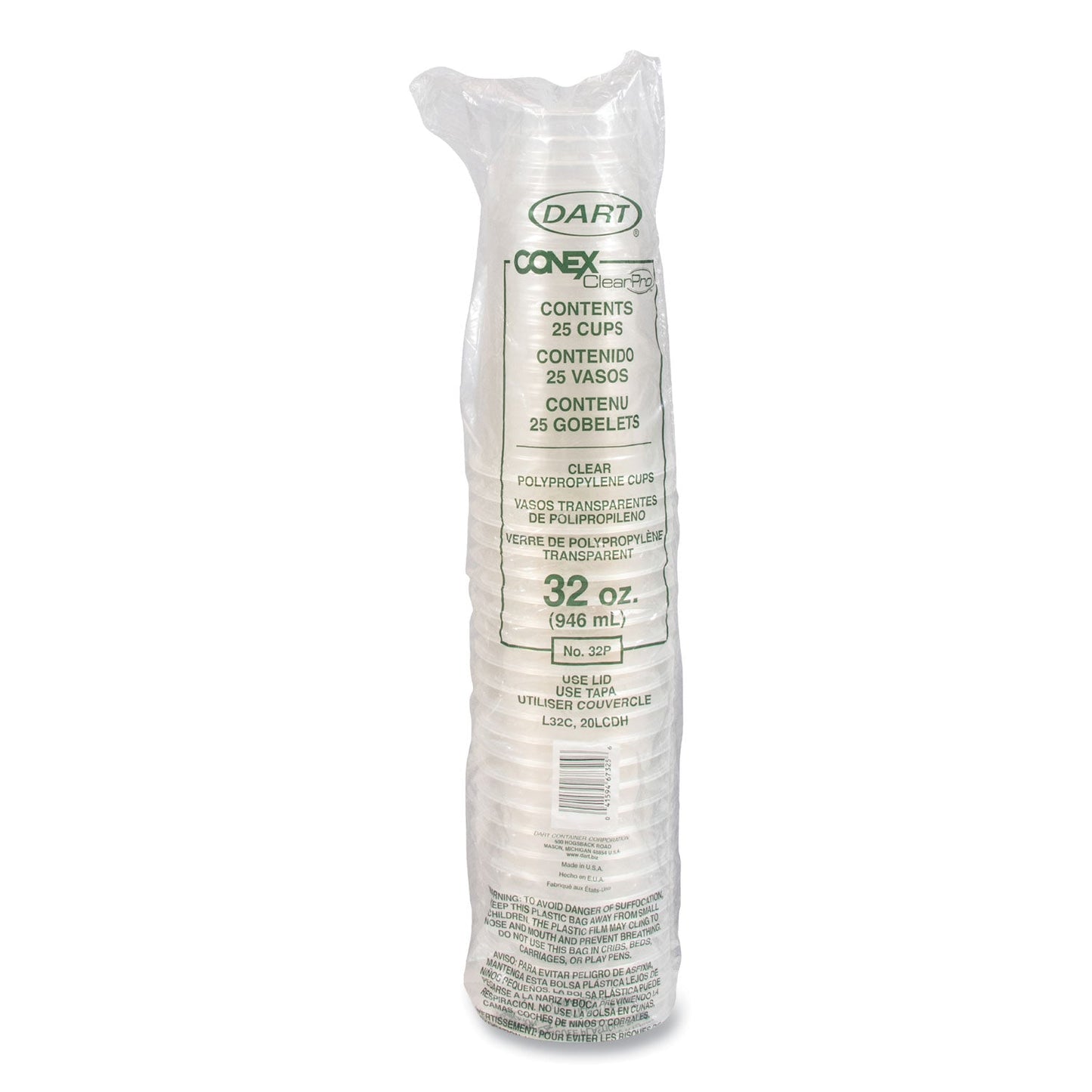 dart-polypropylene-cups-num-dcc32p_3