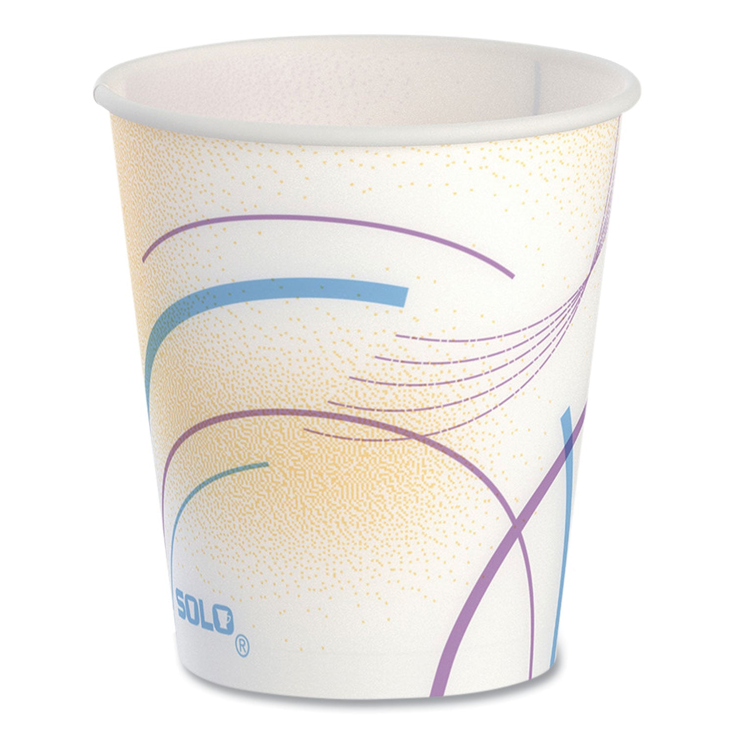 solo-paper-water-cups-num-scc52md_1