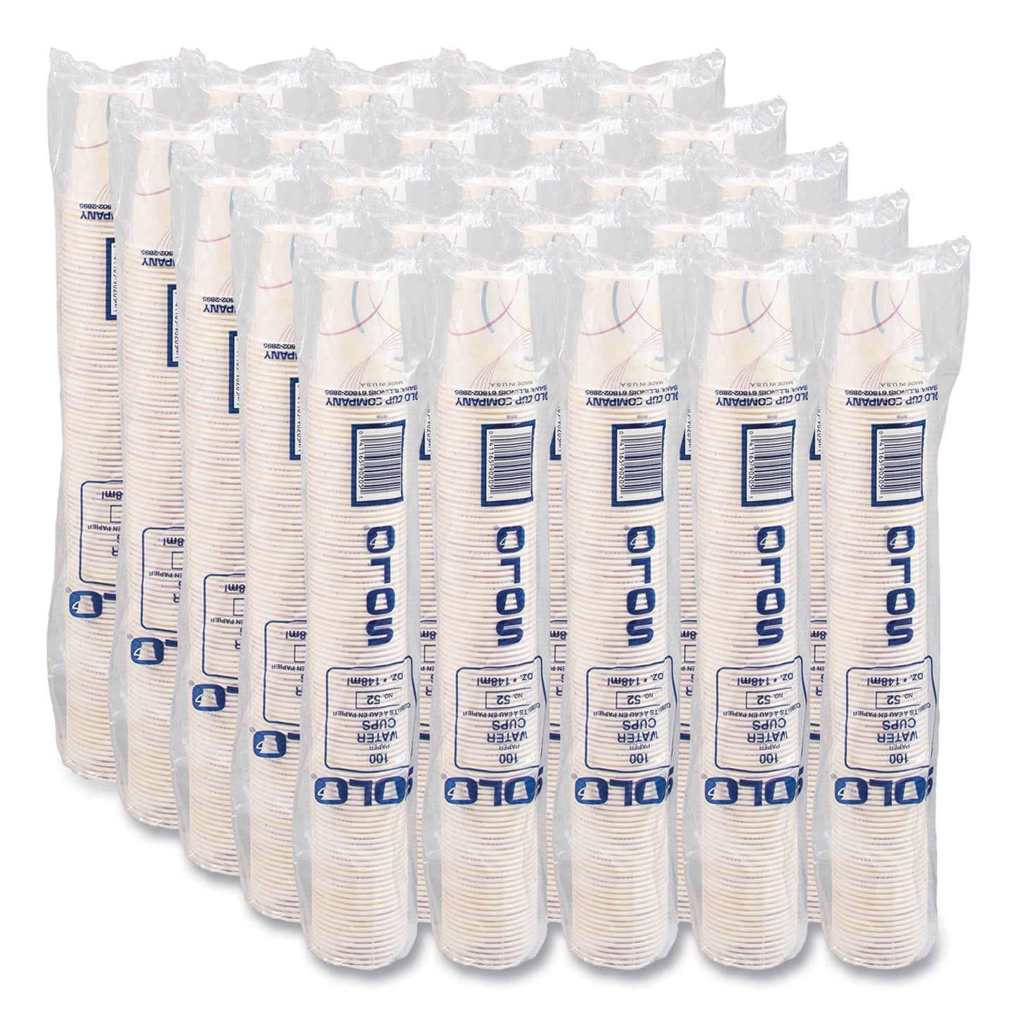 solo-paper-water-cups-num-scc52md_6